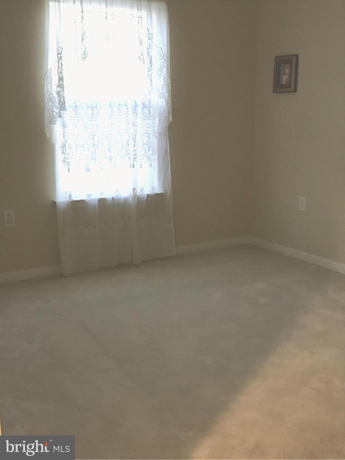 BRECKENRIDGE - Residential