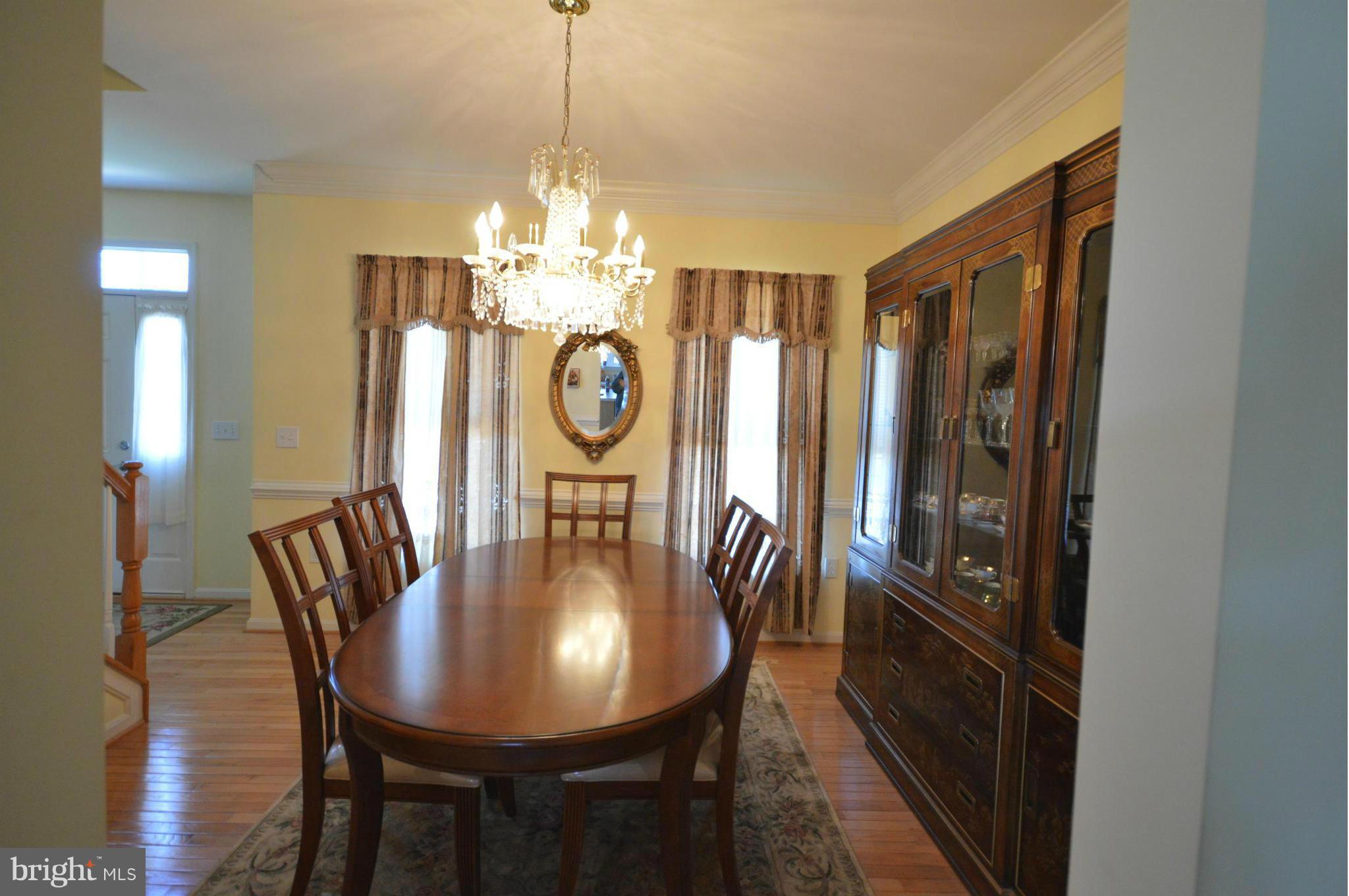 BRECKENRIDGE - Residential