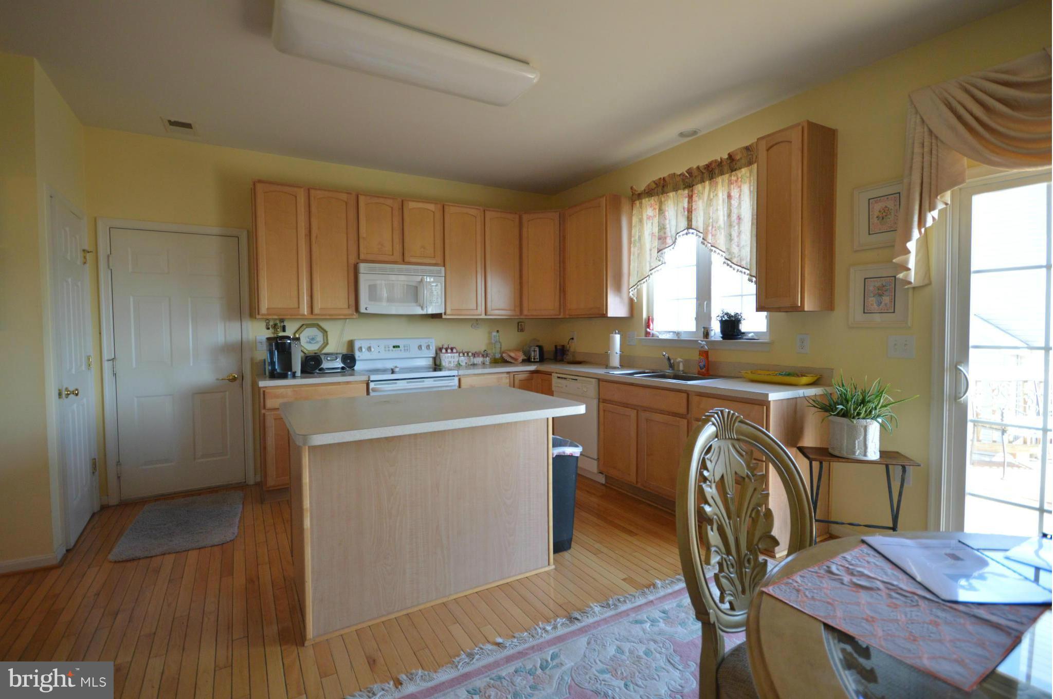 BRECKENRIDGE - Residential