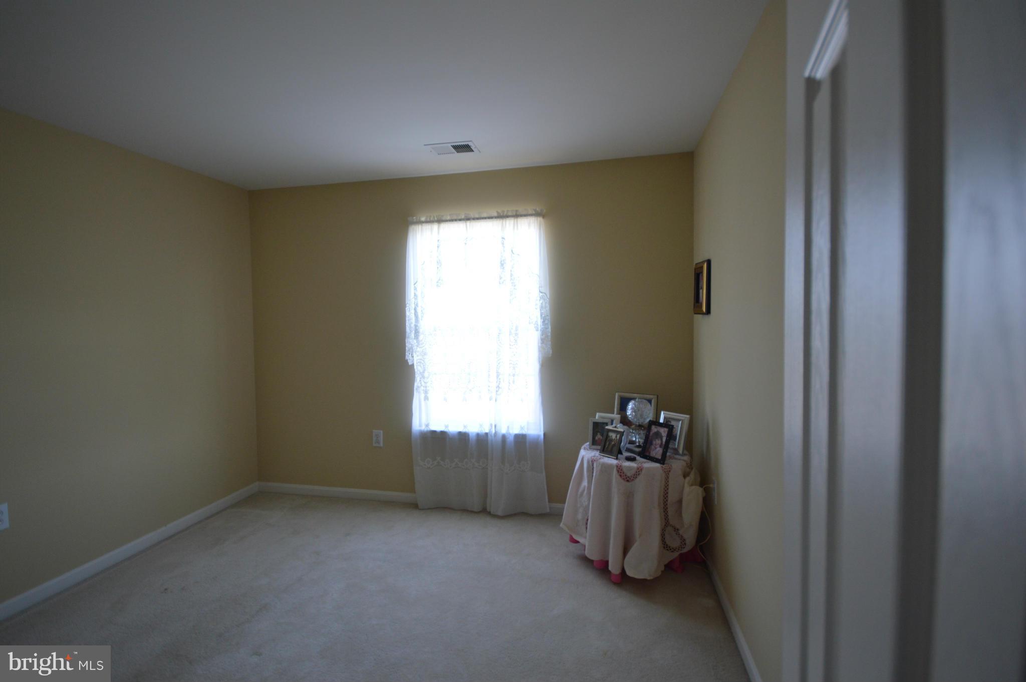 BRECKENRIDGE - Residential