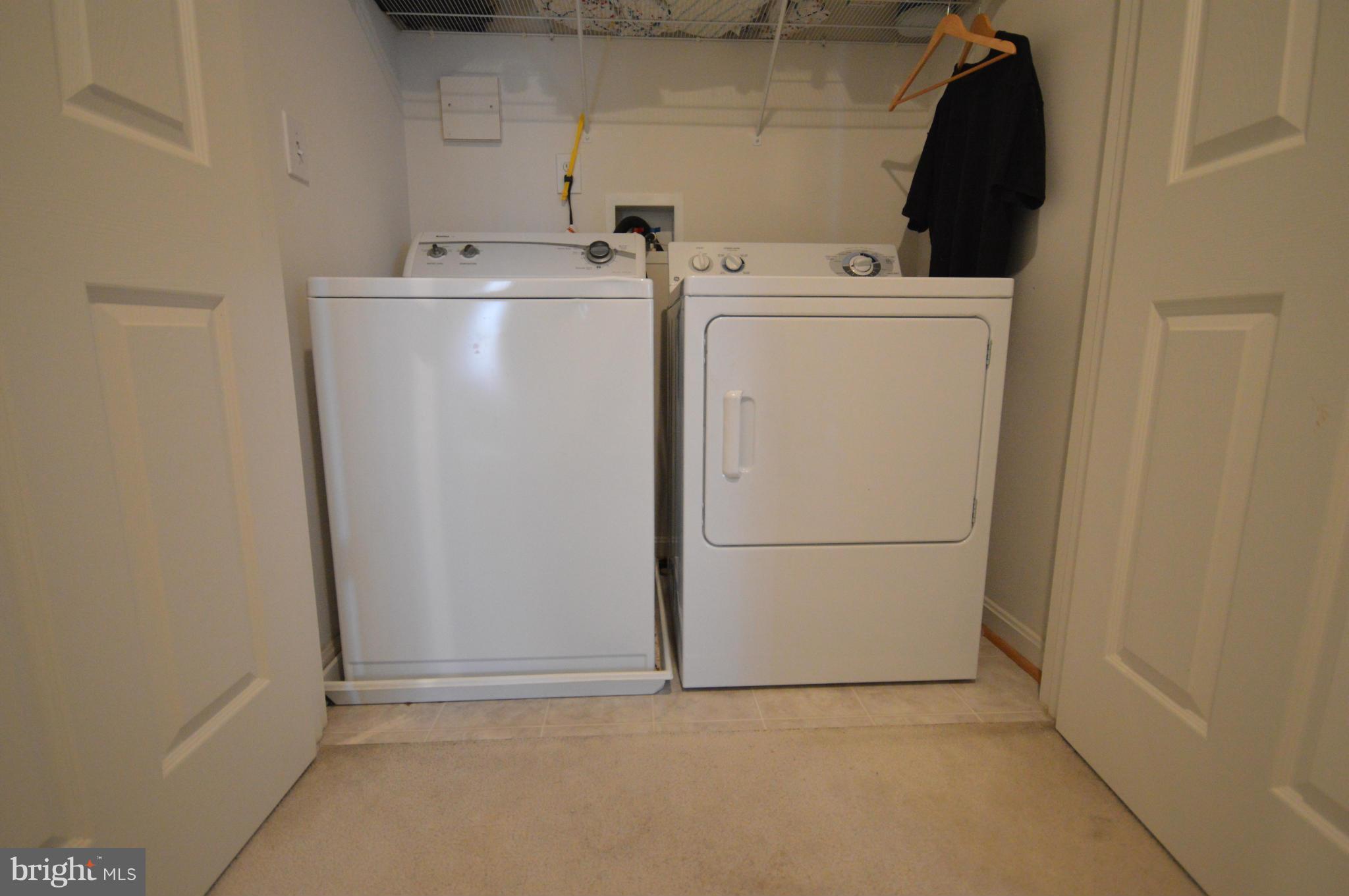 BRECKENRIDGE - Residential