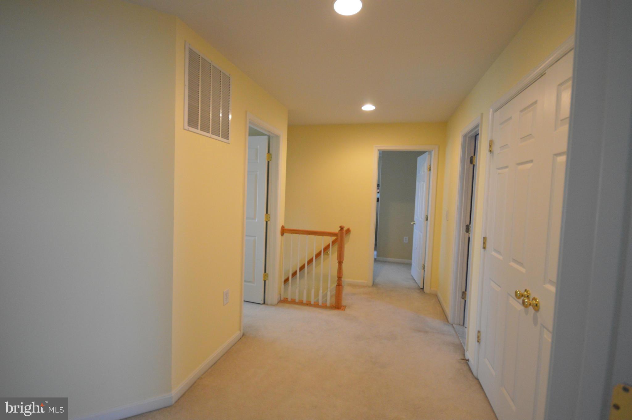 BRECKENRIDGE - Residential