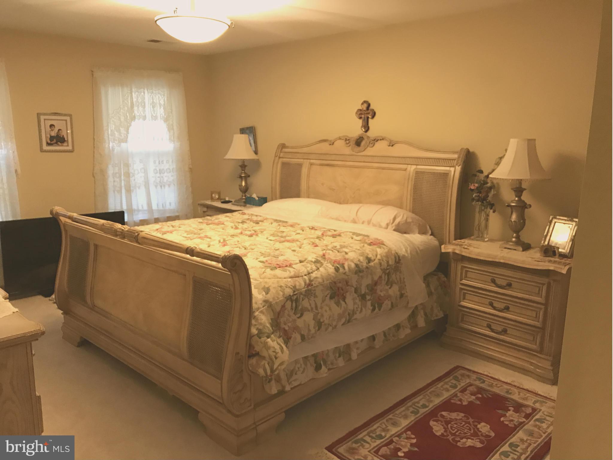 BRECKENRIDGE - Residential