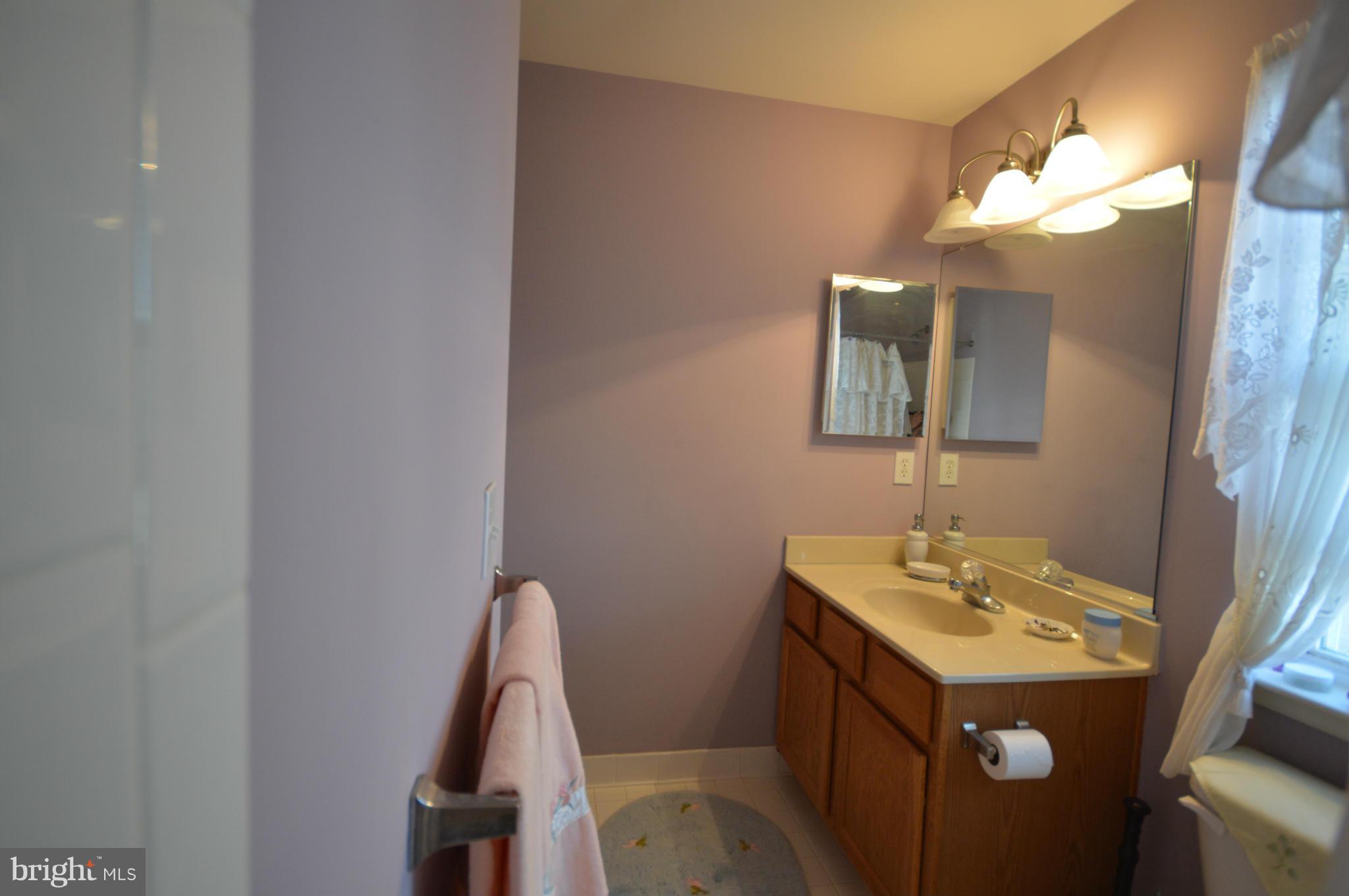 BRECKENRIDGE - Residential