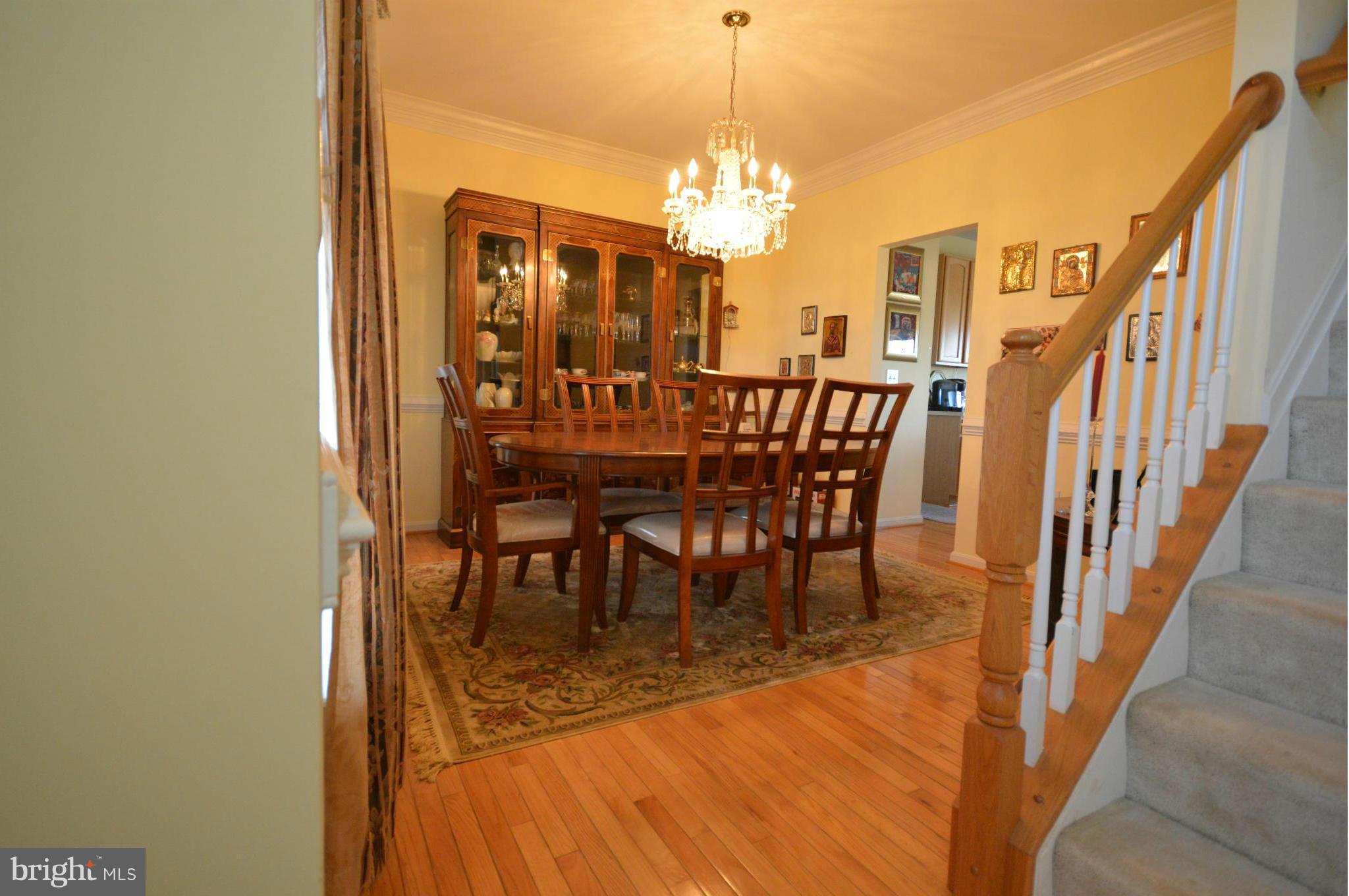 BRECKENRIDGE - Residential