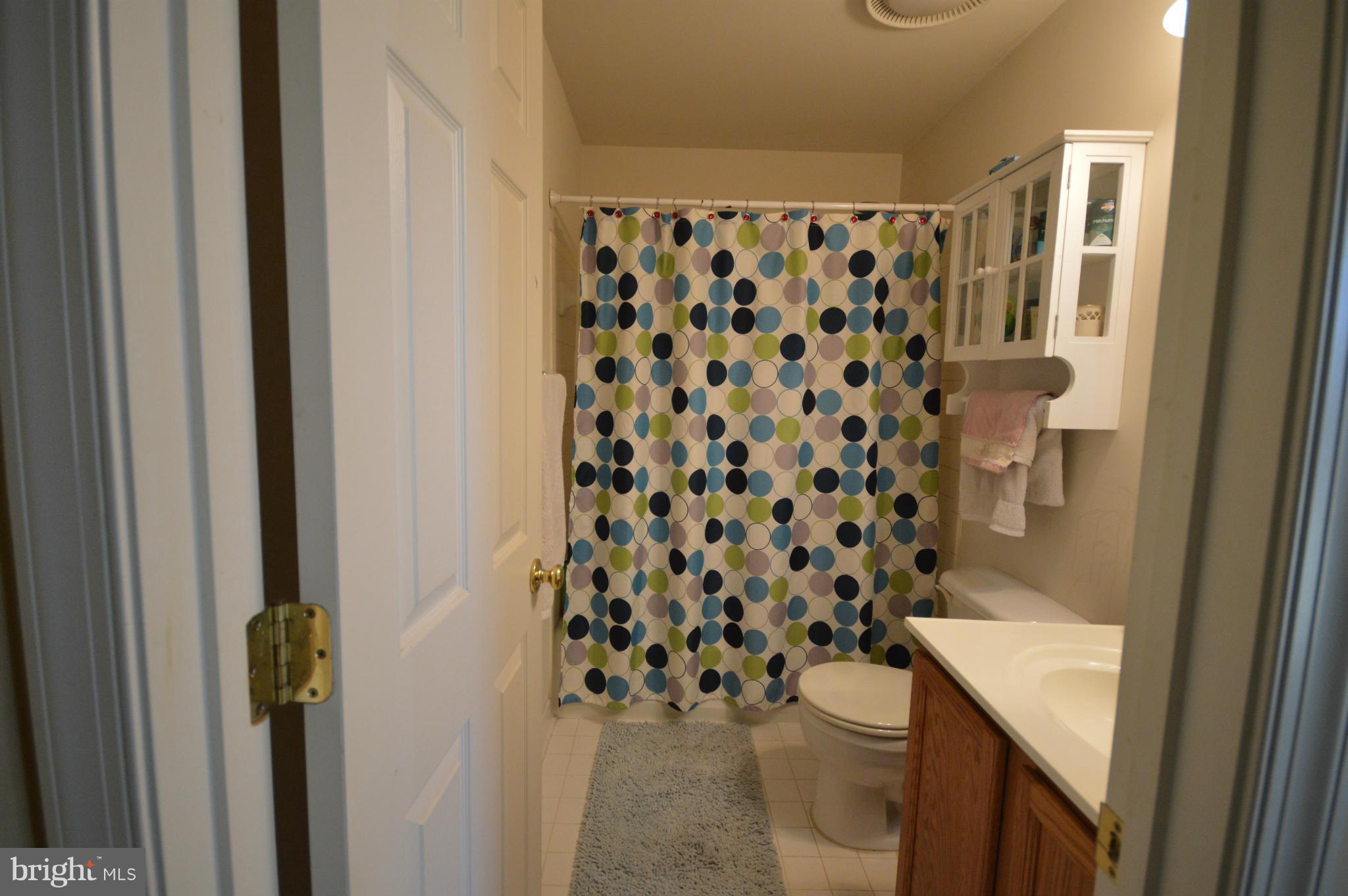 BRECKENRIDGE - Residential