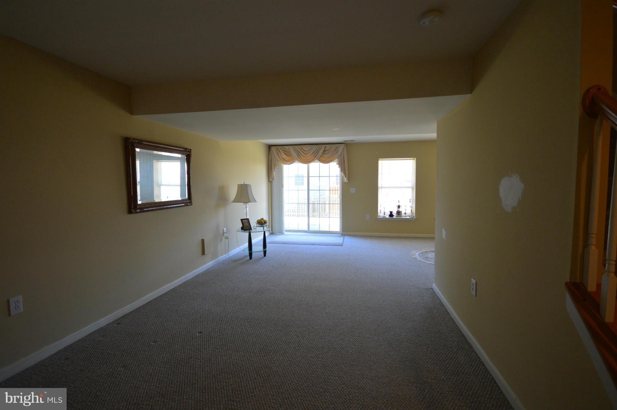 BRECKENRIDGE - Residential