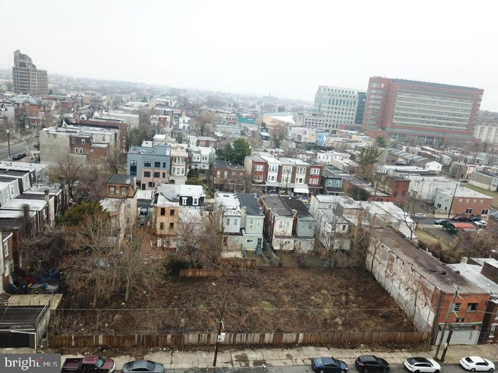 Photo of 3629 - 51 N Smedley Street, PHILADELPHIA, PA 19140 (MLS # PAPH2591218)