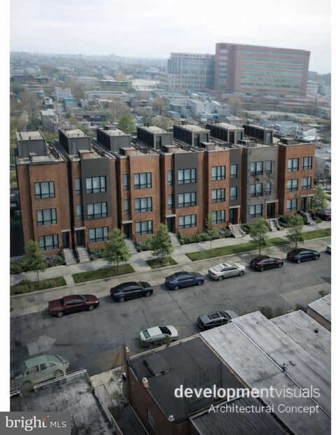 3629 N SMEDLEY STREET 51 PHILADELPHIA PA 19140