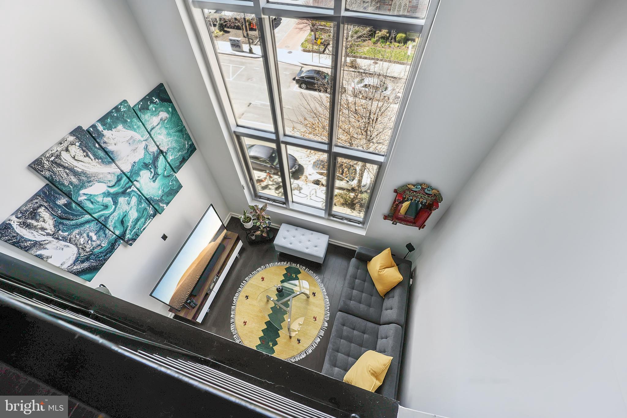 1515 15TH STREET NW 414