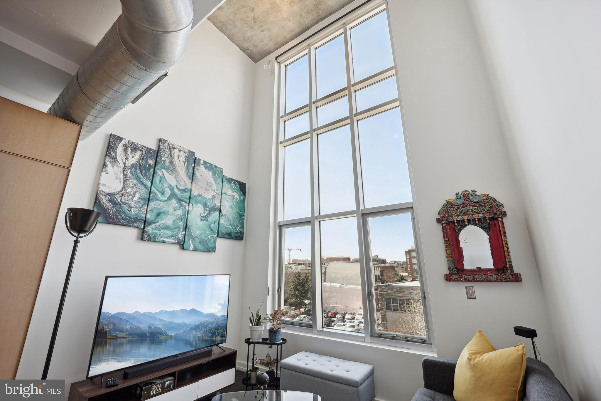 1515 15TH STREET NW 414