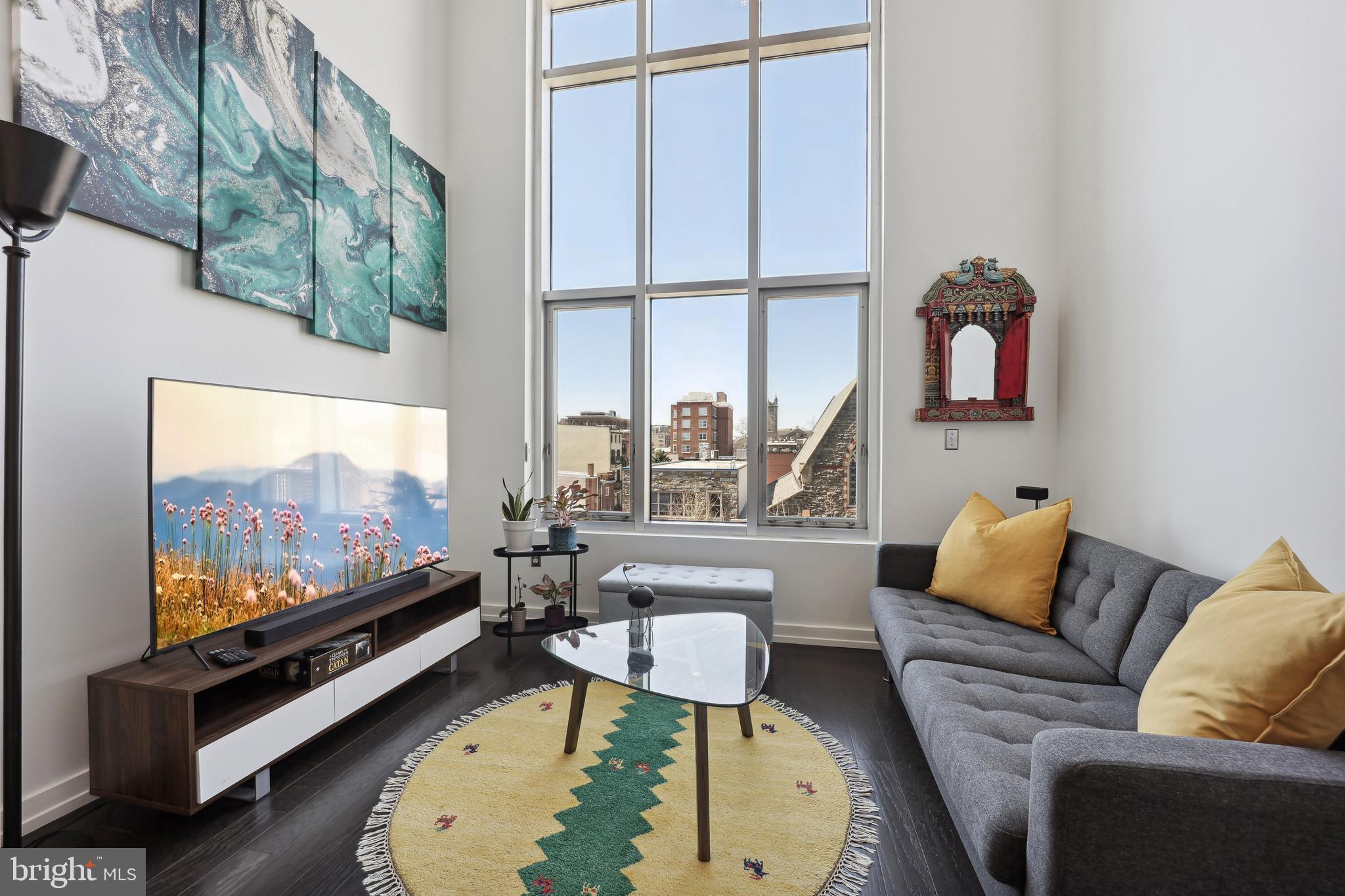 1515 15TH STREET NW 414