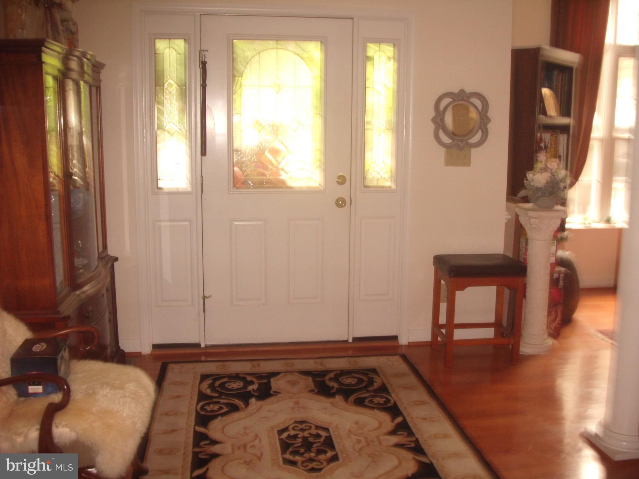 LAKE OF THE WOODS - Residential