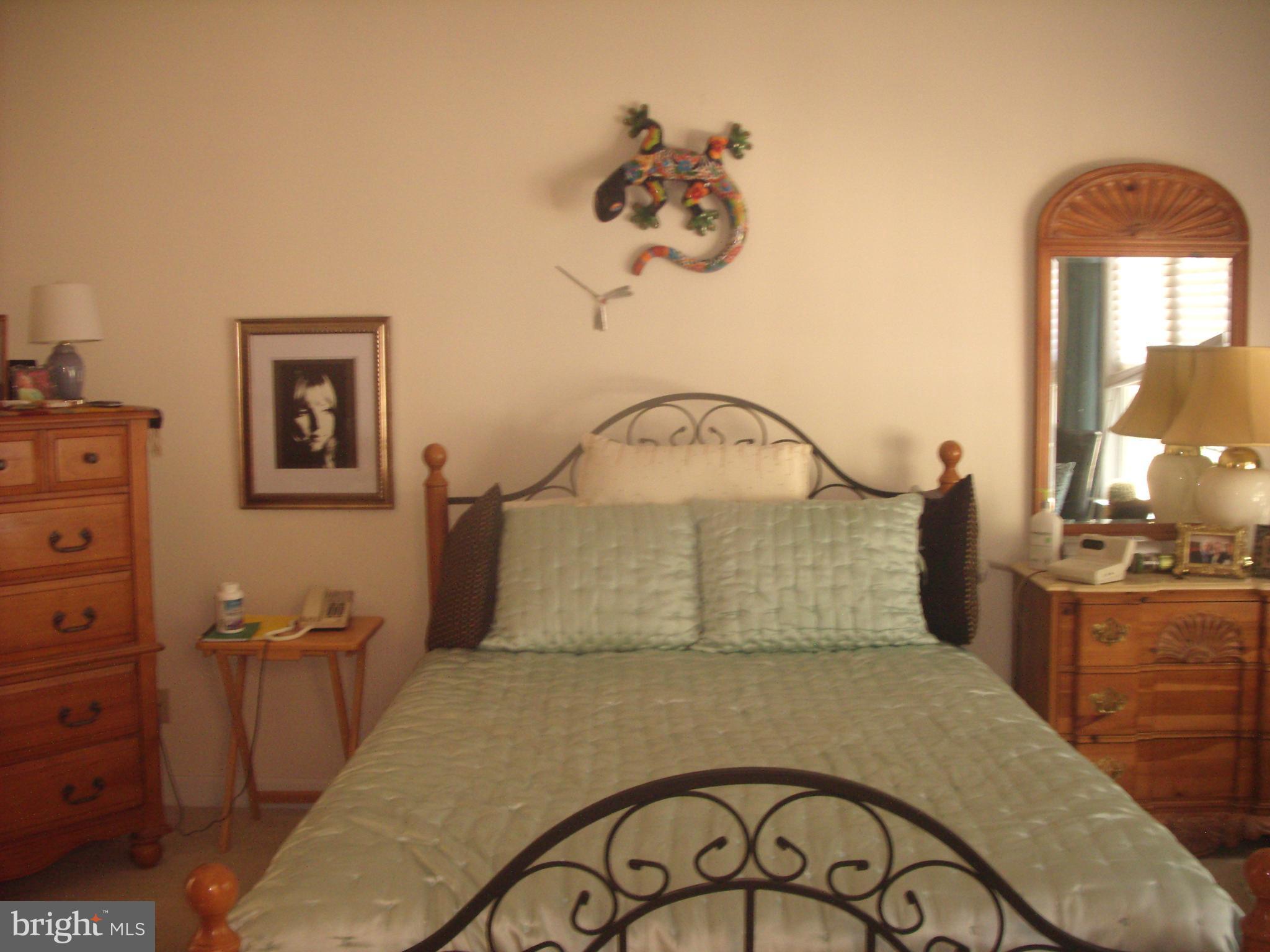 LAKE OF THE WOODS - Residential