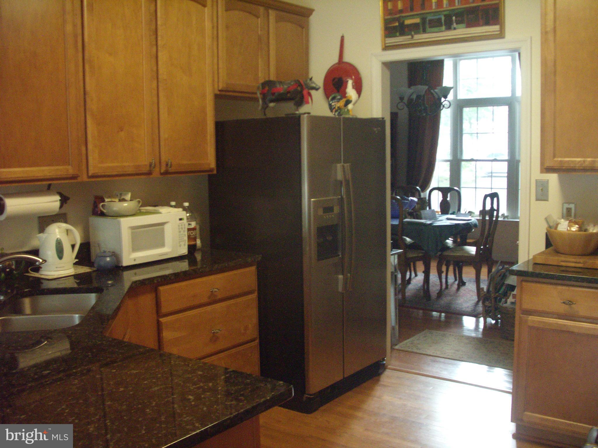 LAKE OF THE WOODS - Residential