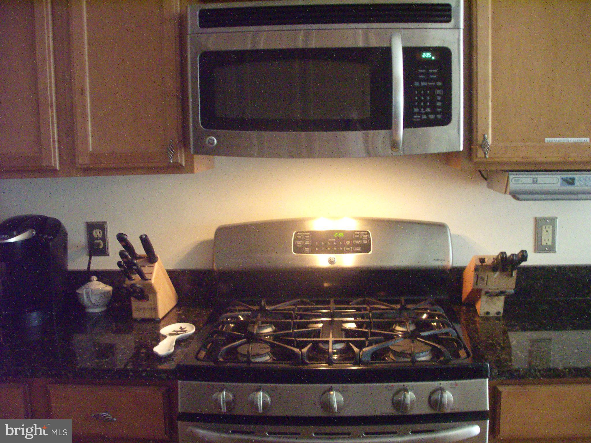 LAKE OF THE WOODS - Residential