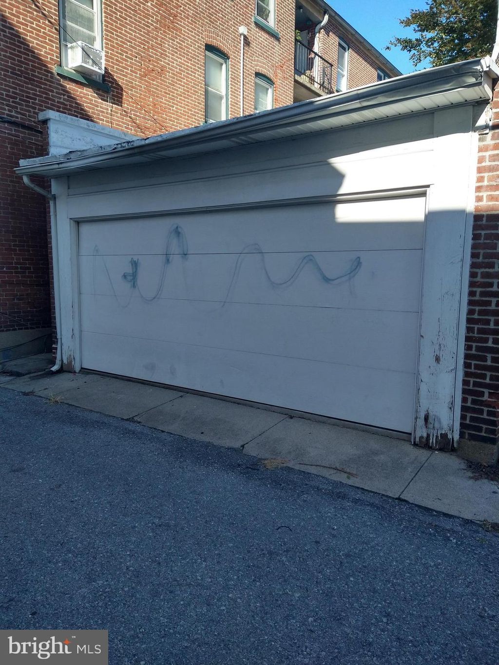Photo of 42 N 13th Street, ALLENTOWN, PA 18102 (MLS # PALH2013600)