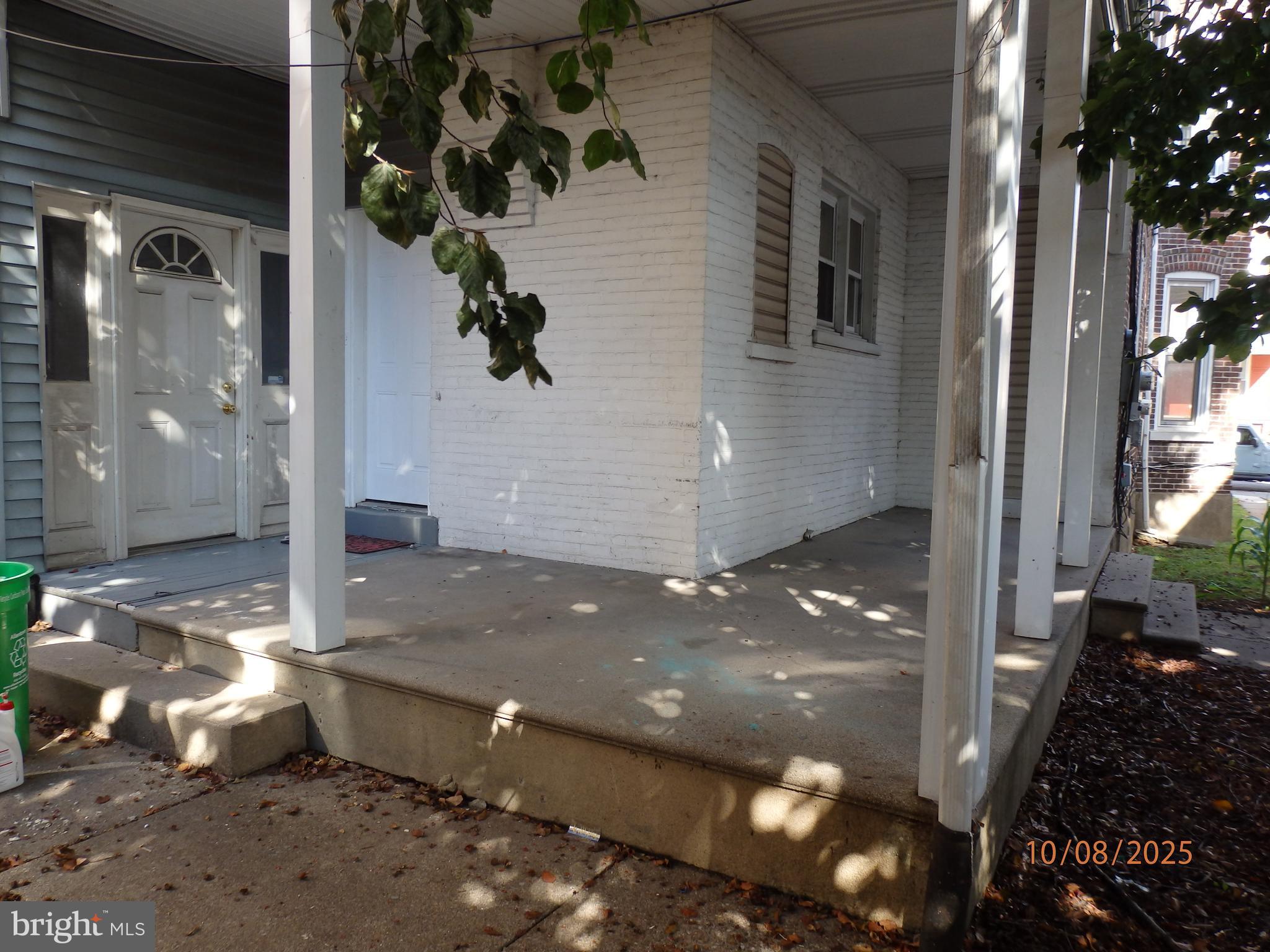 42 N 13TH STREET
