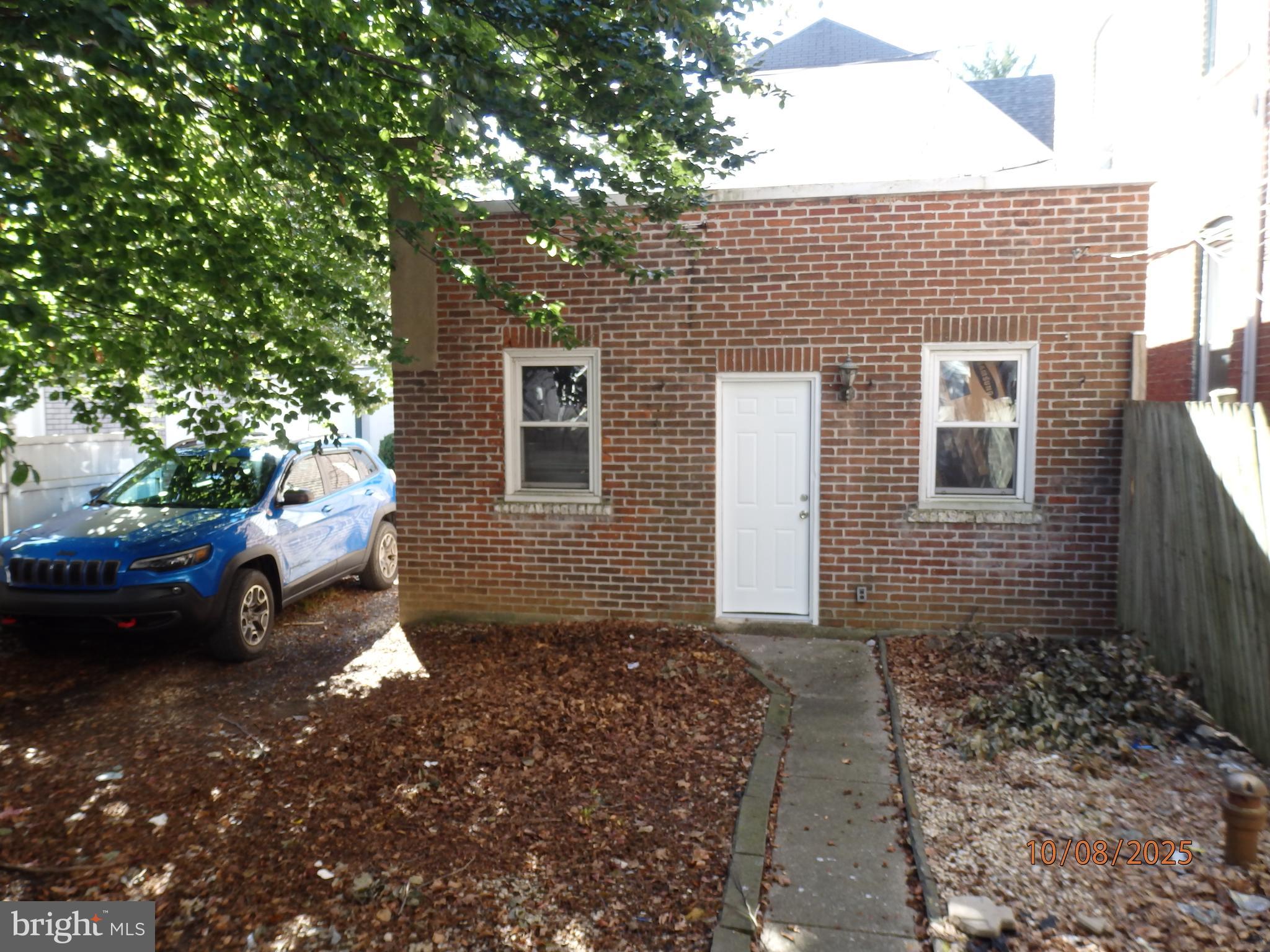 42 N 13TH STREET