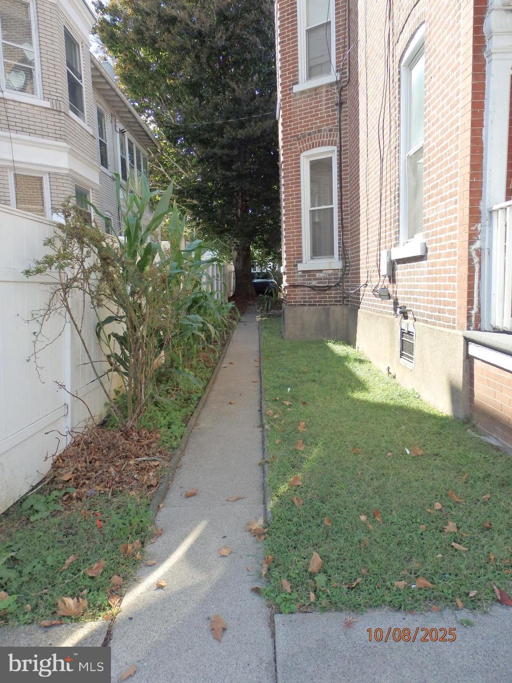 Photo of 42 N 13th Street, ALLENTOWN, PA 18102 (MLS # PALH2013600)
