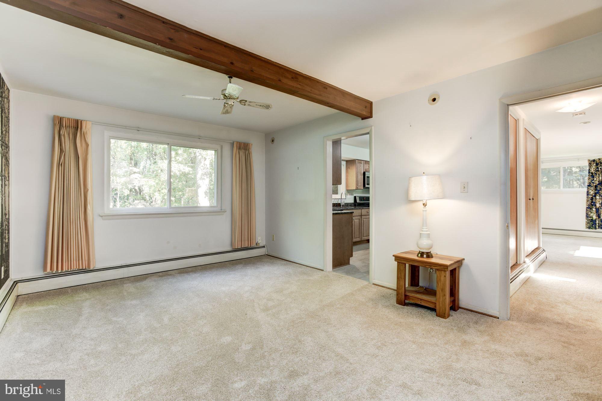 CISSEL FARM - Residential