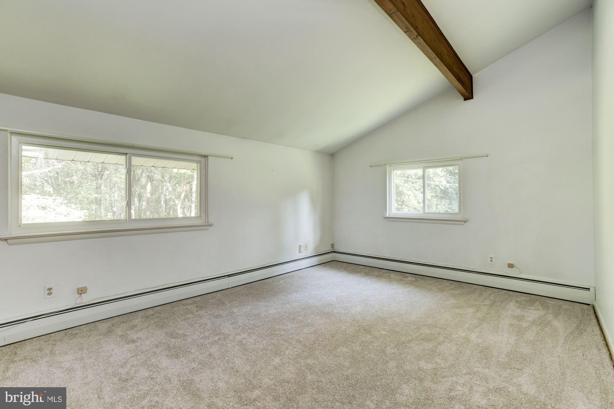 CISSEL FARM - Residential