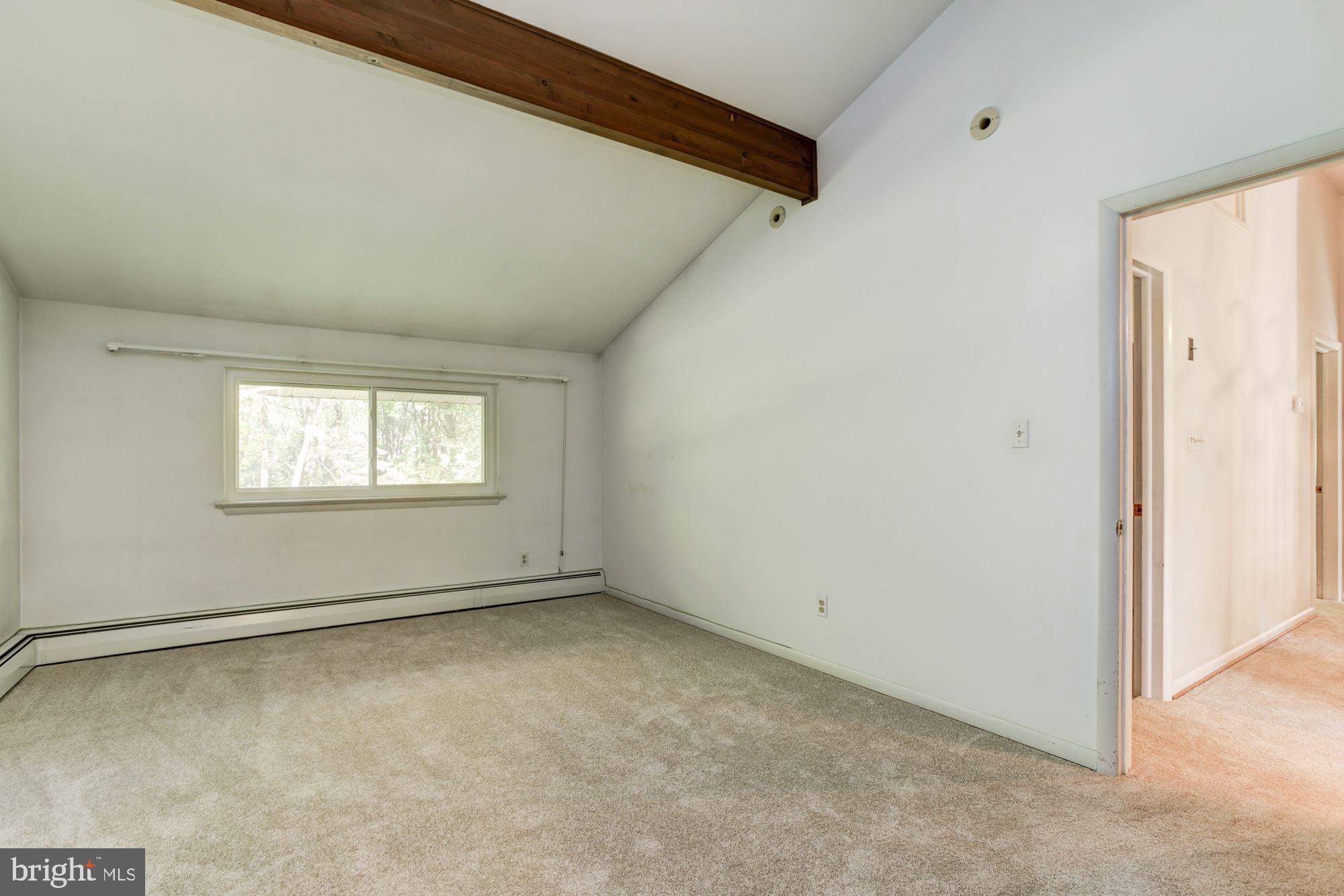 CISSEL FARM - Residential