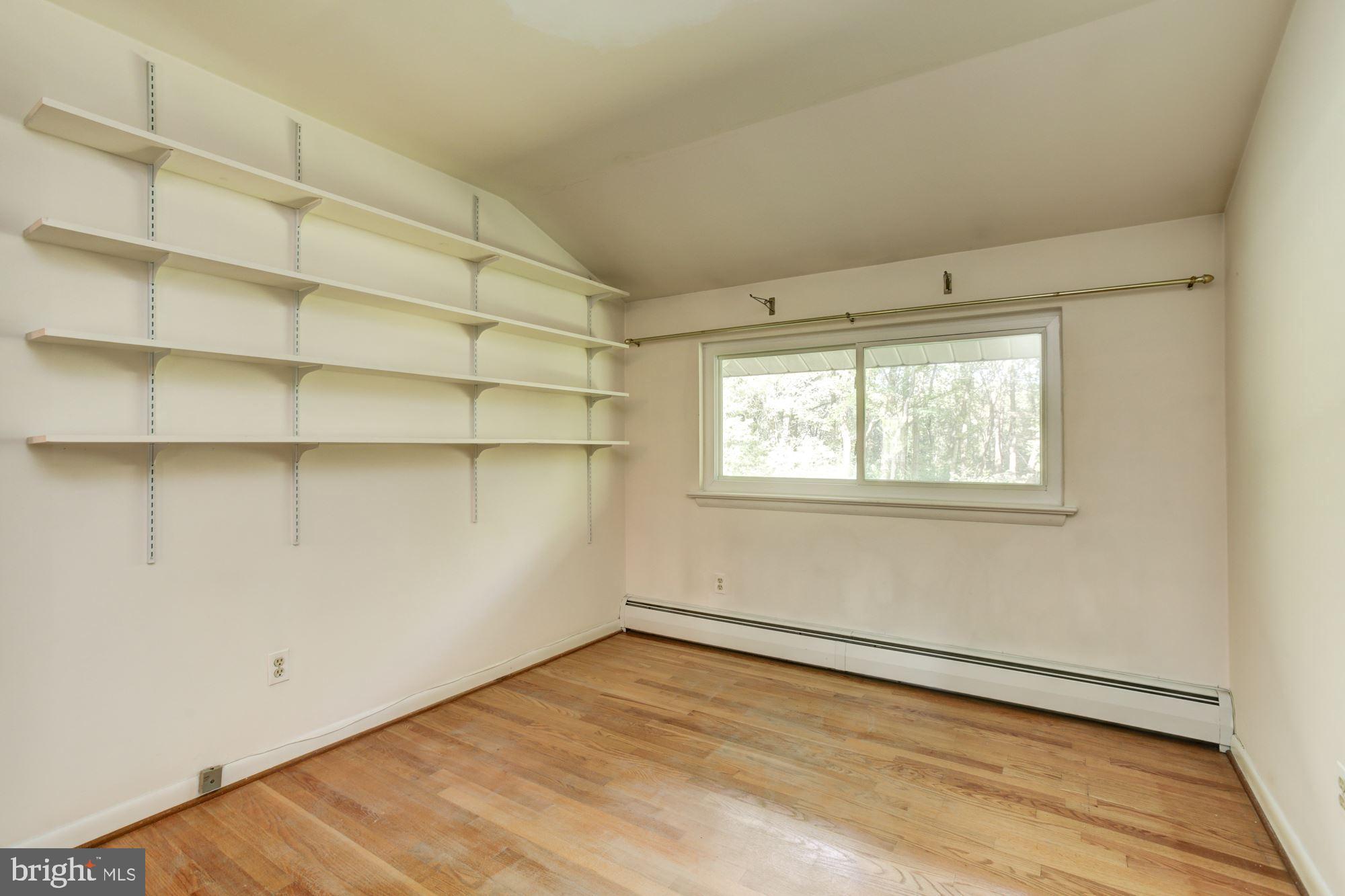 CISSEL FARM - Residential