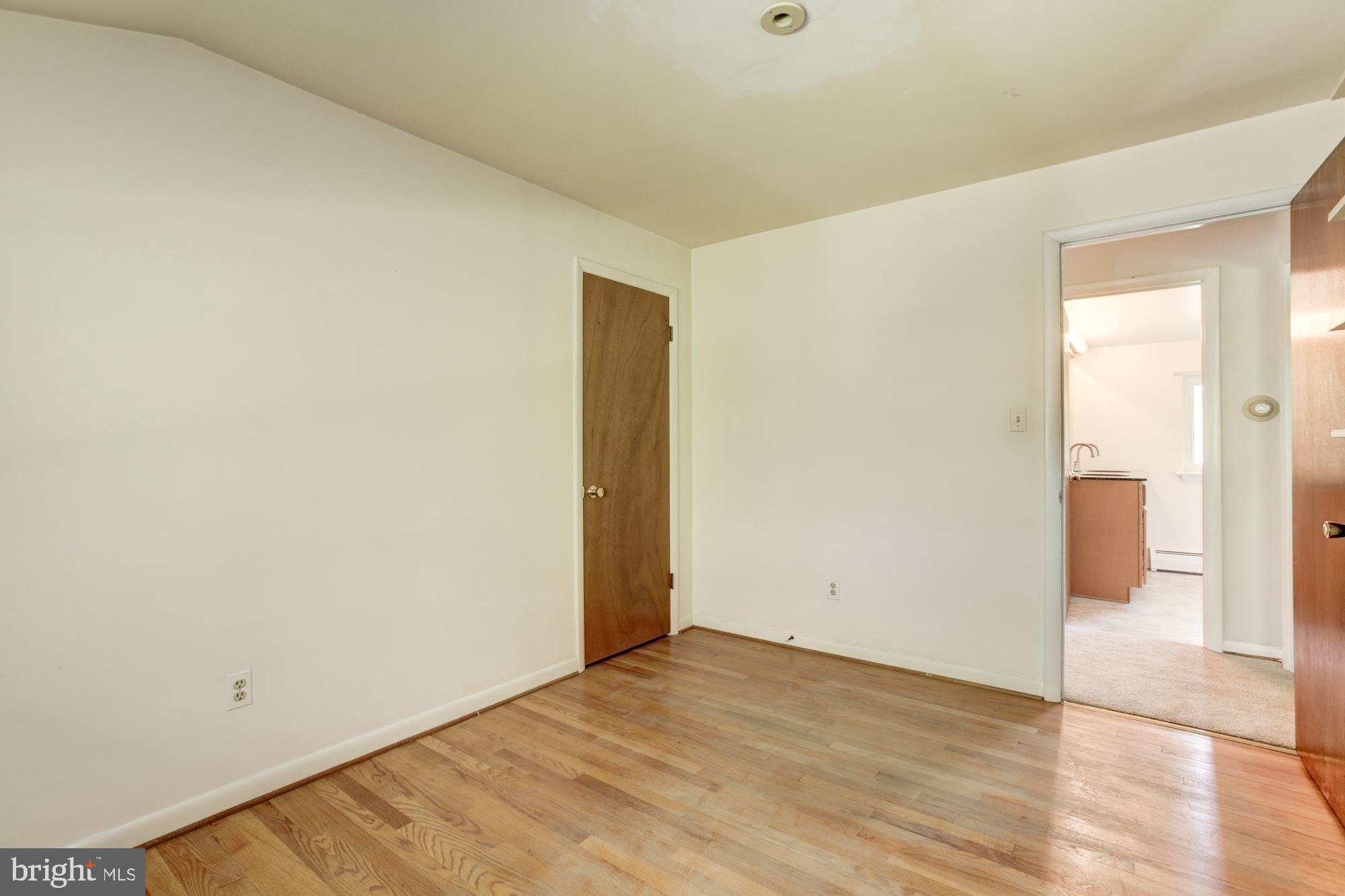 CISSEL FARM - Residential