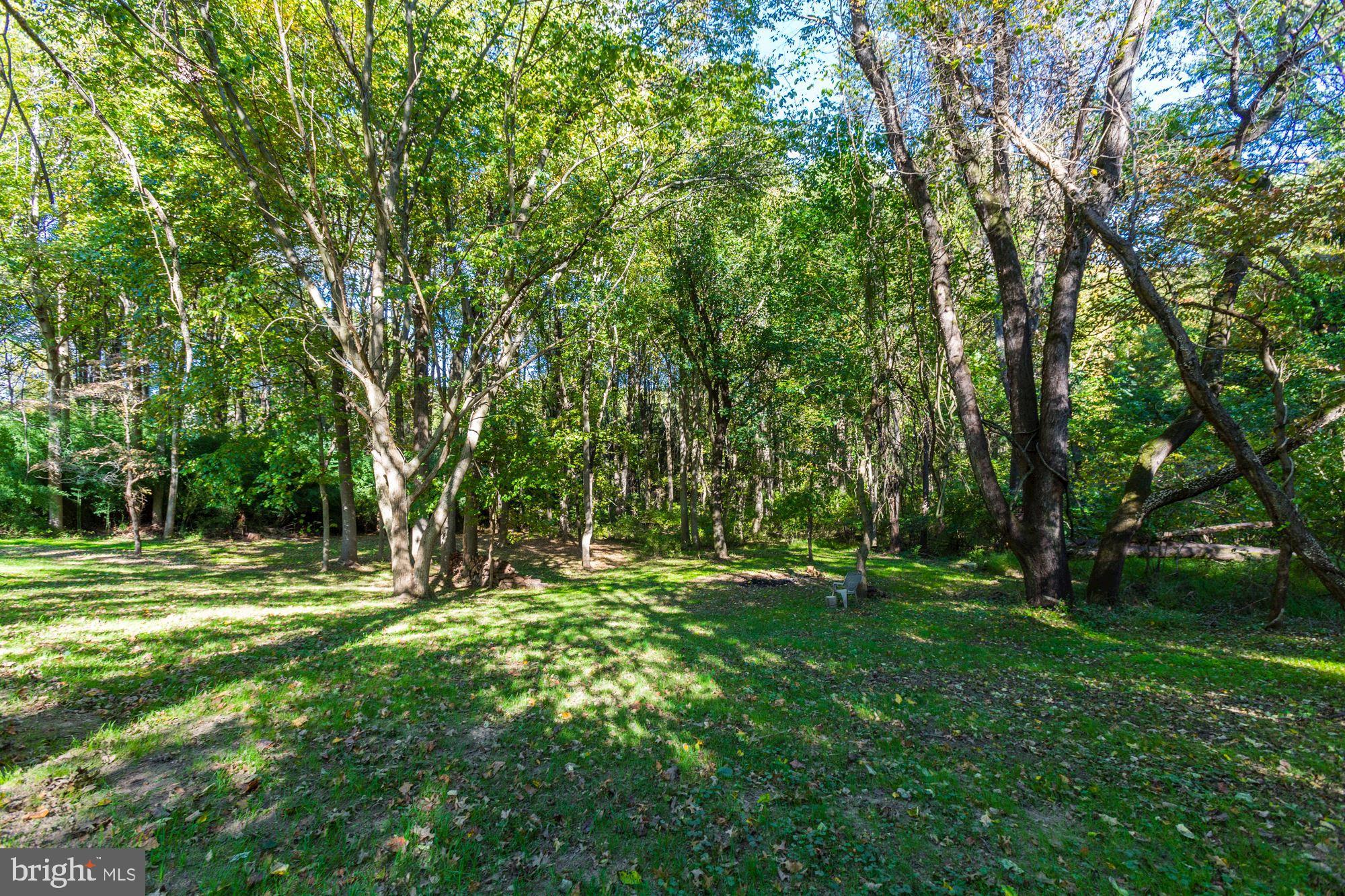 CISSEL FARM - Residential