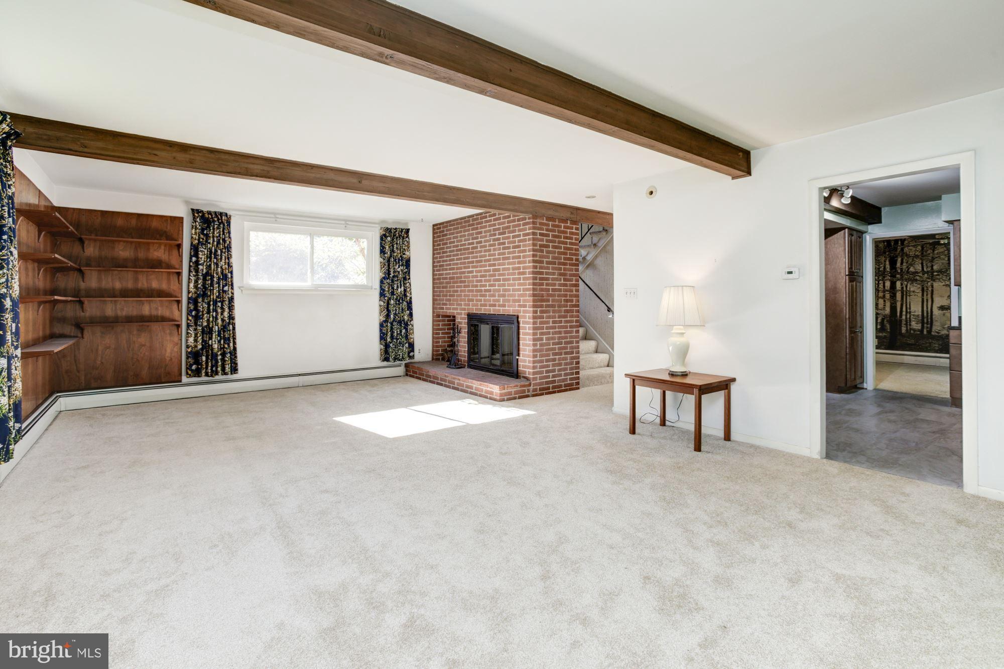 CISSEL FARM - Residential