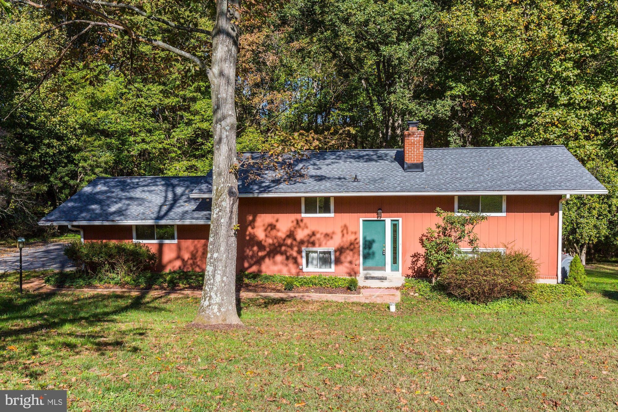 CISSEL FARM - Residential