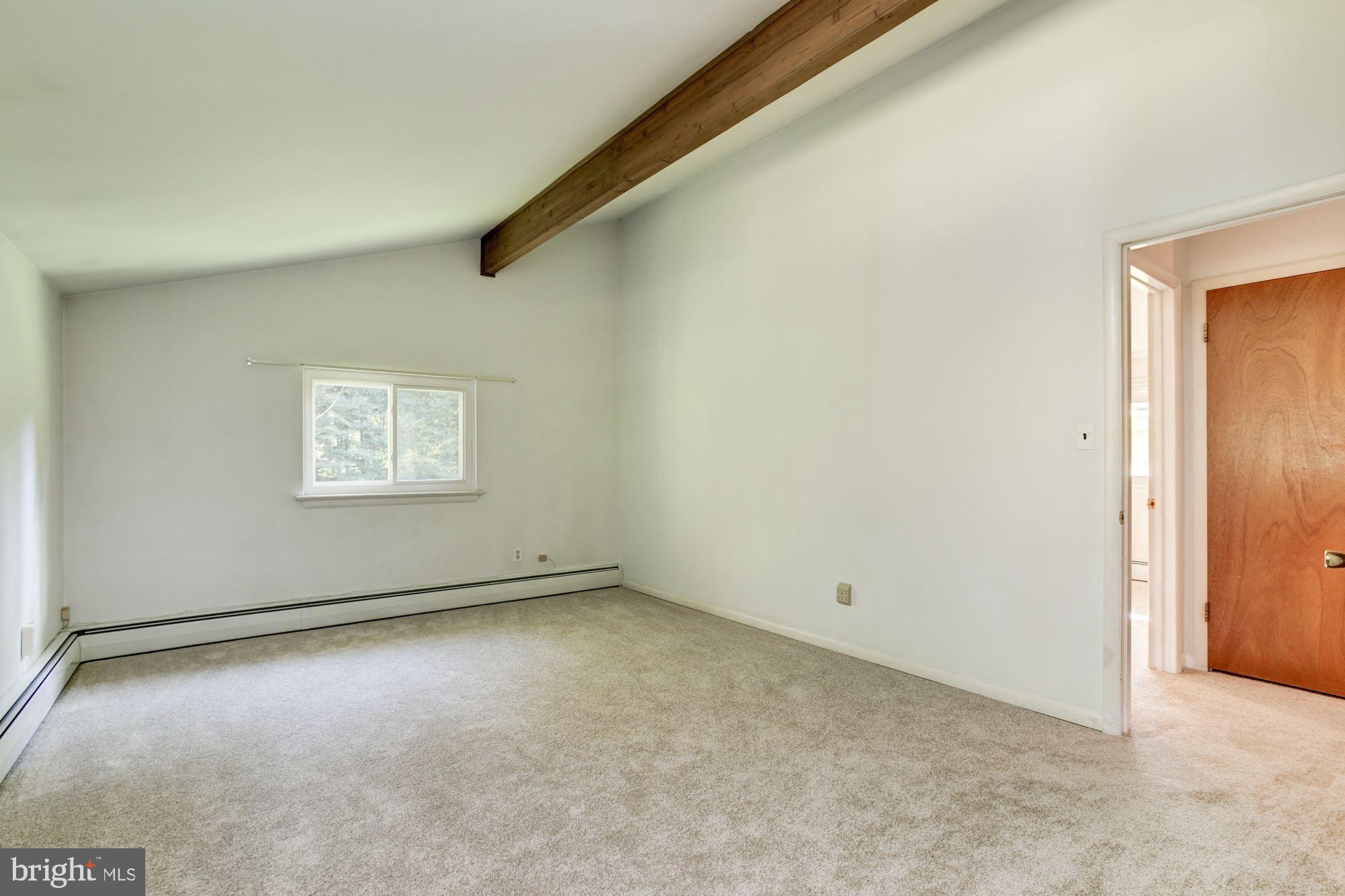 CISSEL FARM - Residential