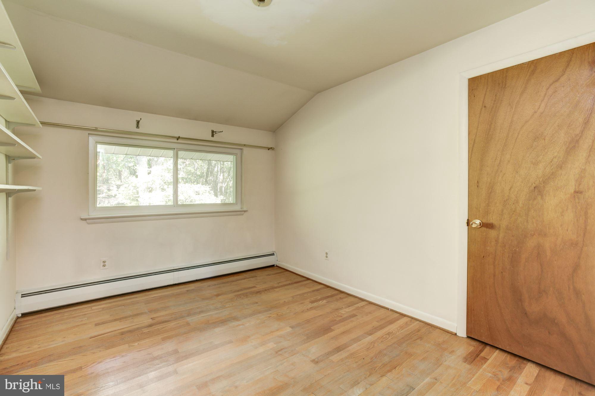 CISSEL FARM - Residential