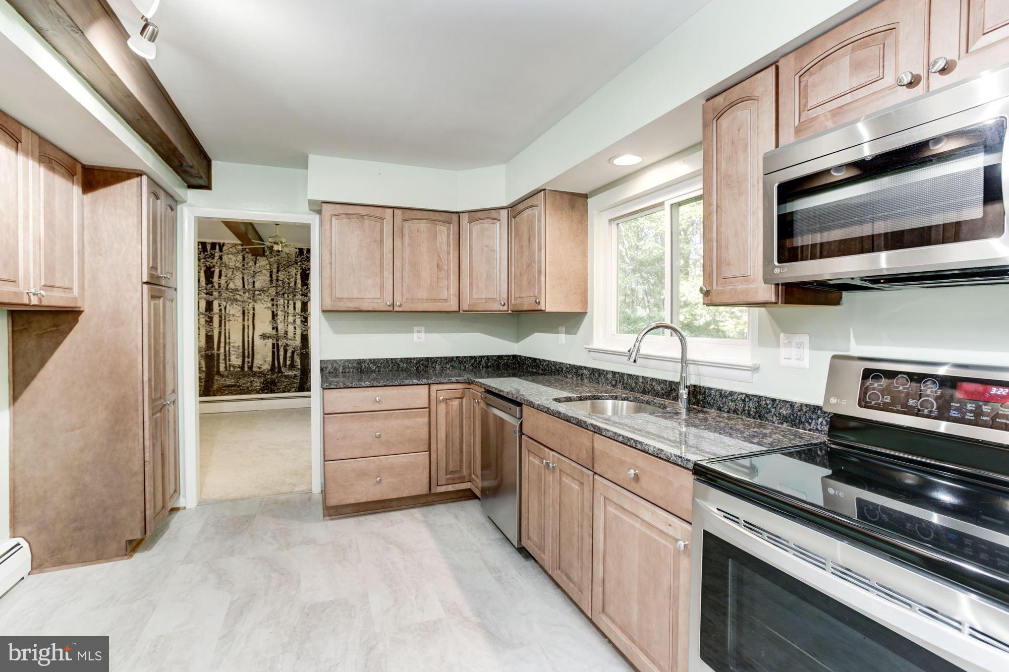 CISSEL FARM - Residential