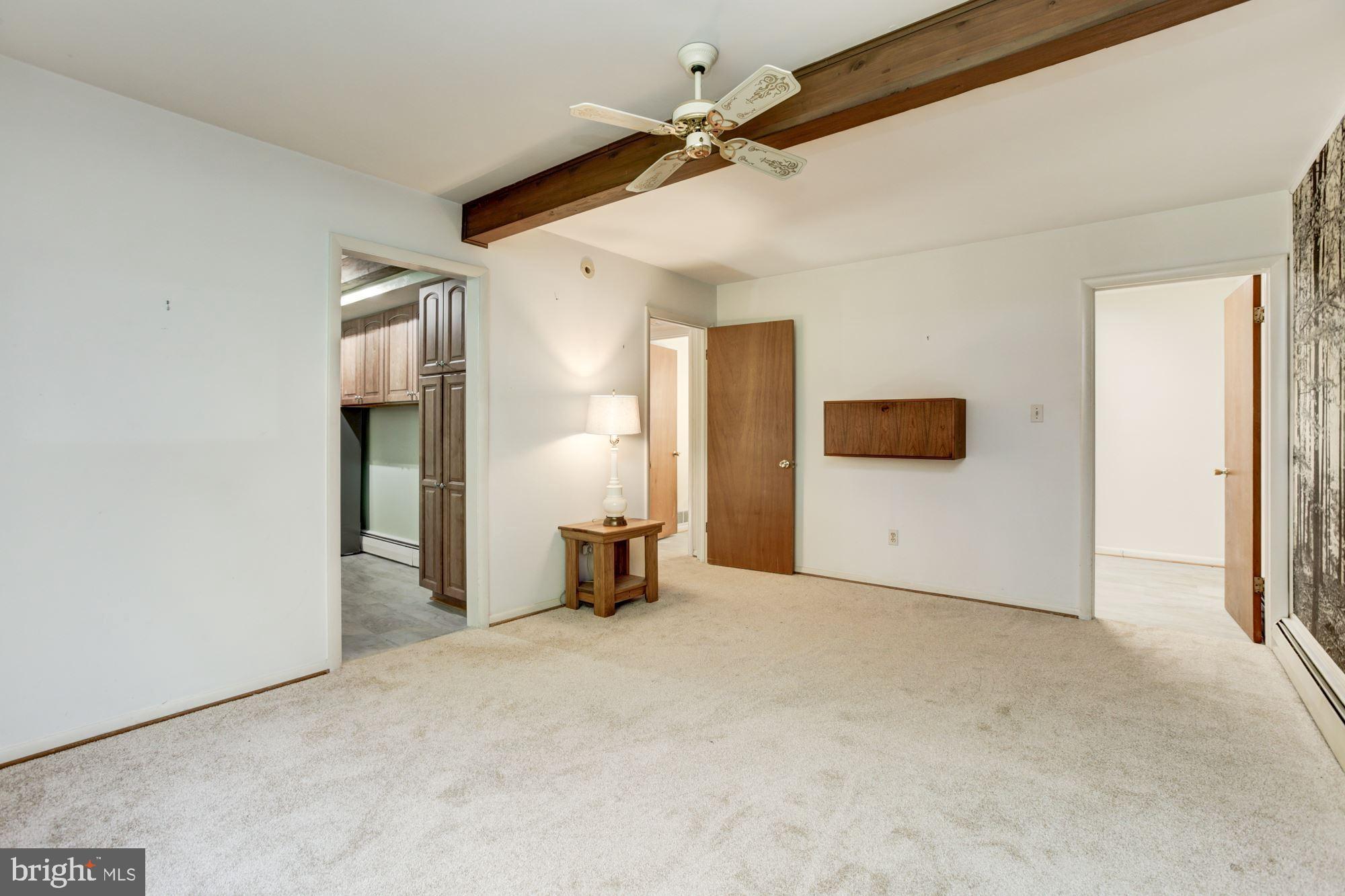 CISSEL FARM - Residential