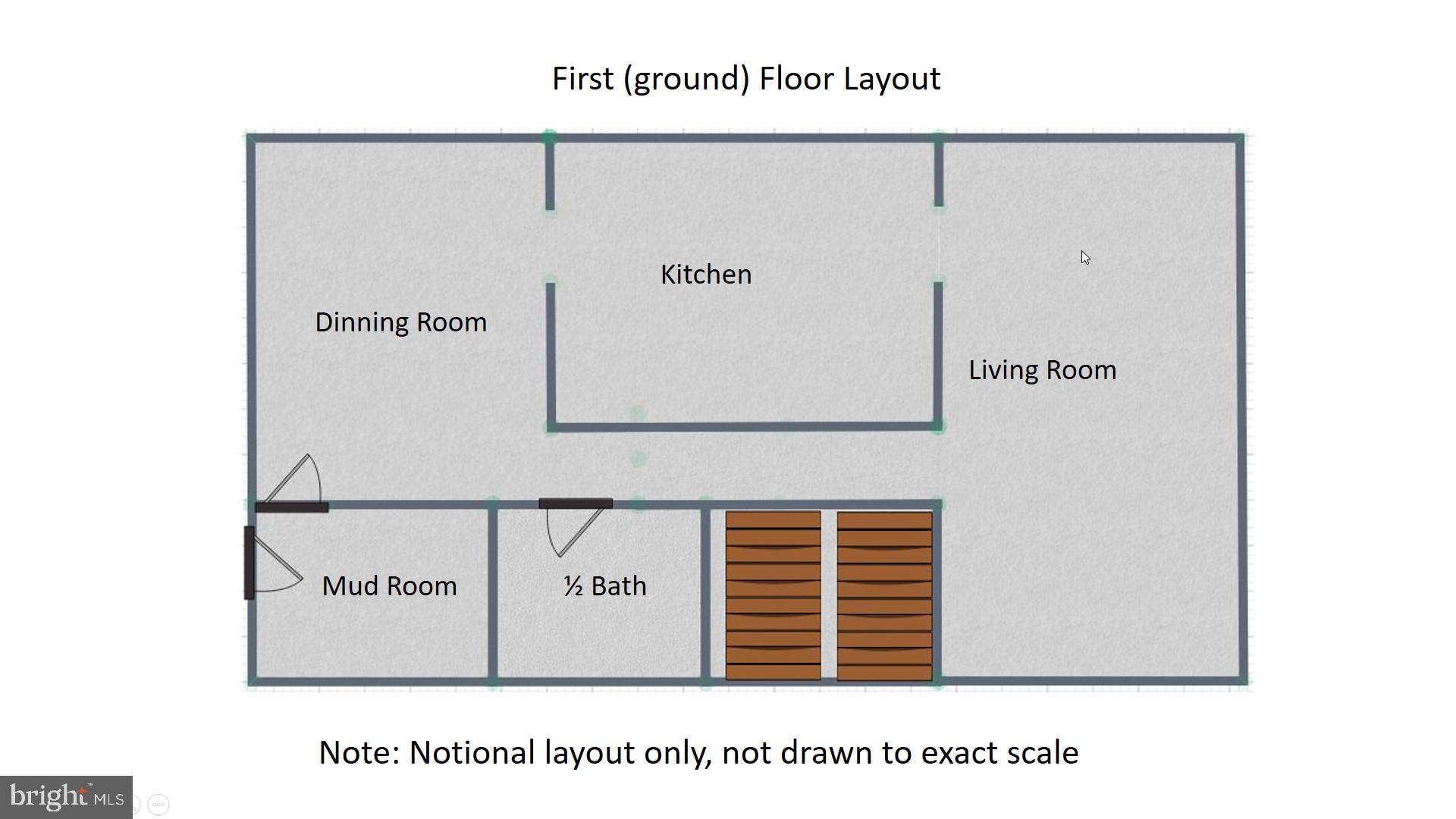 CISSEL FARM - Residential