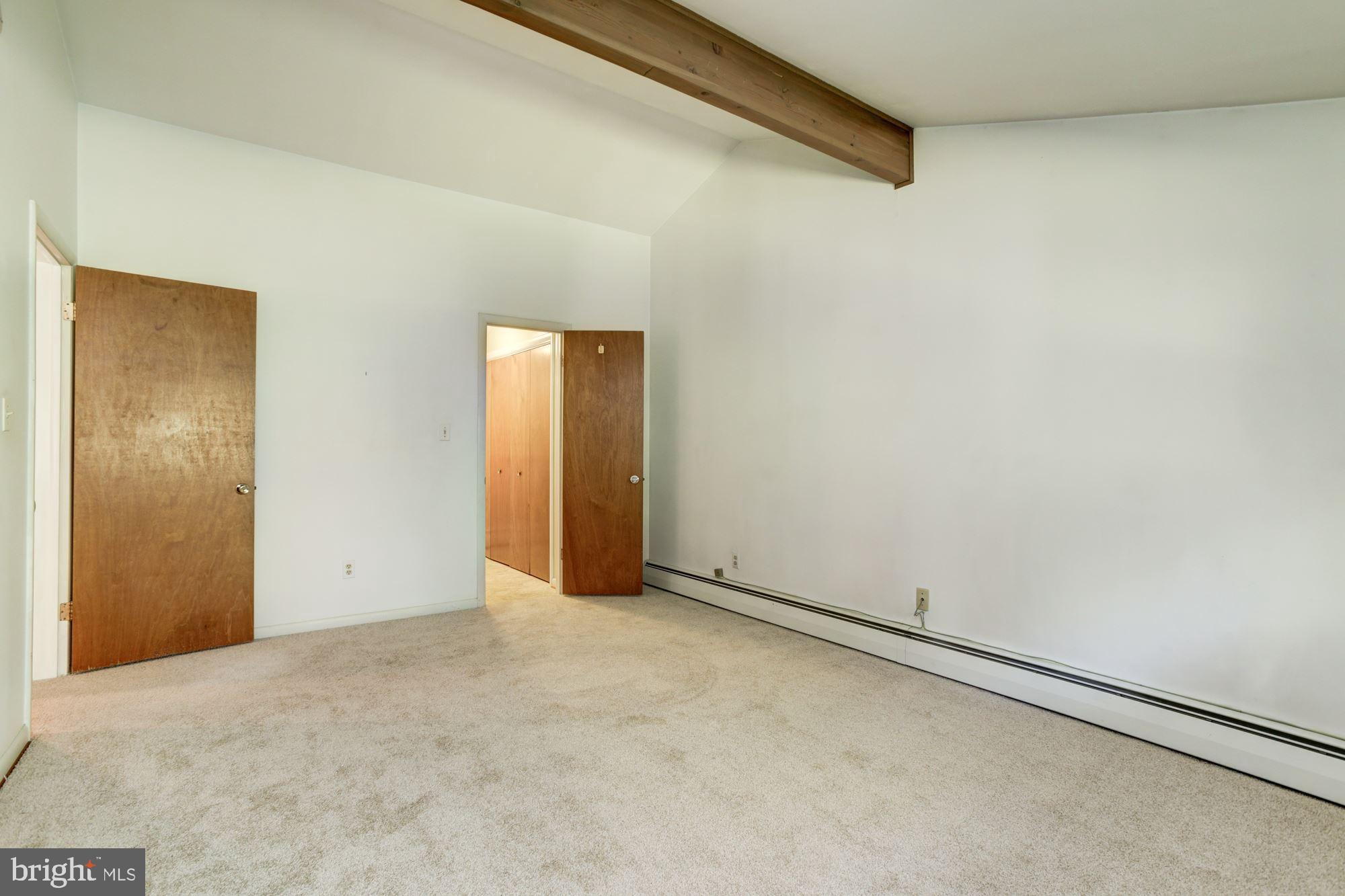 CISSEL FARM - Residential