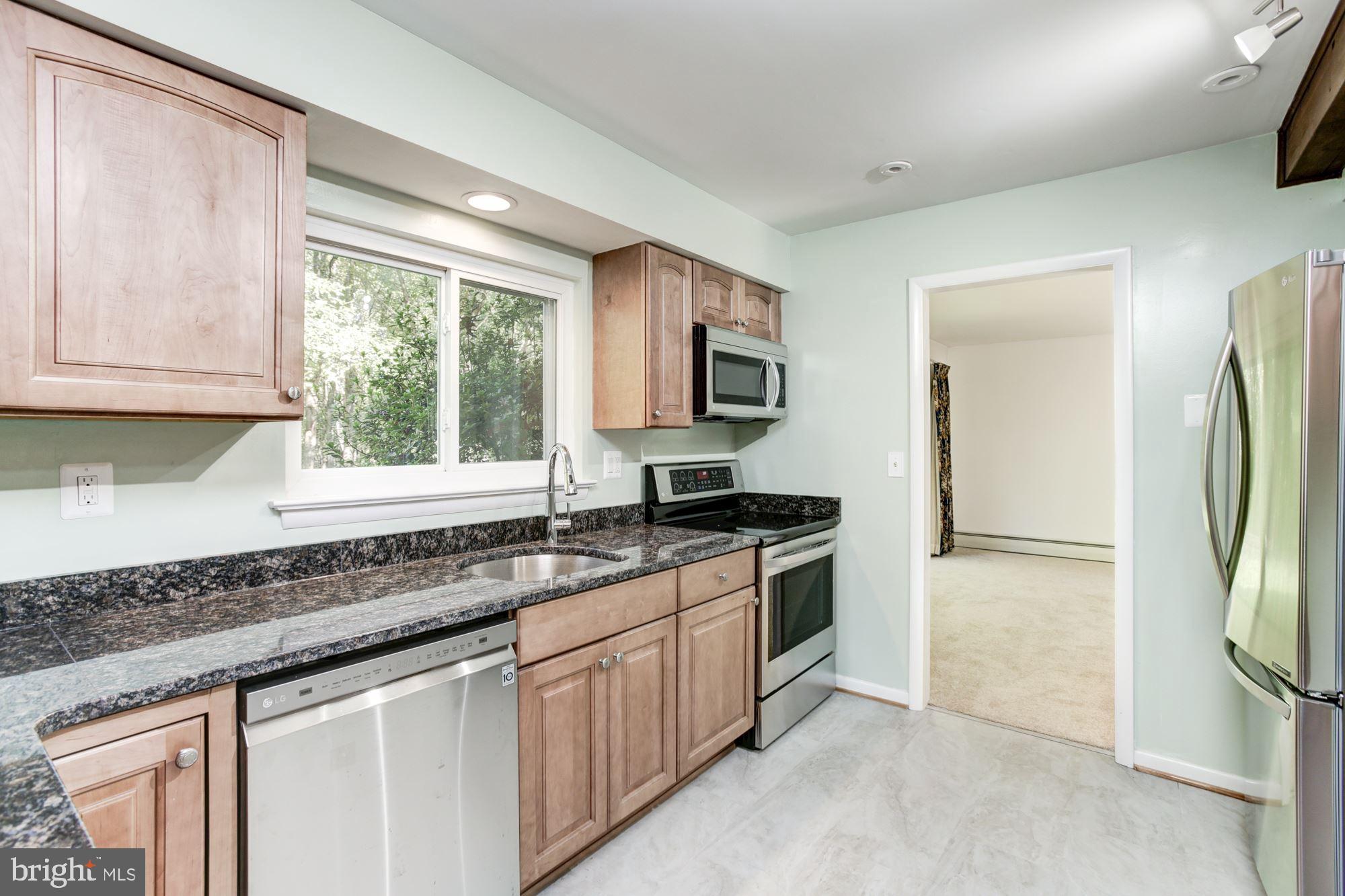 CISSEL FARM - Residential