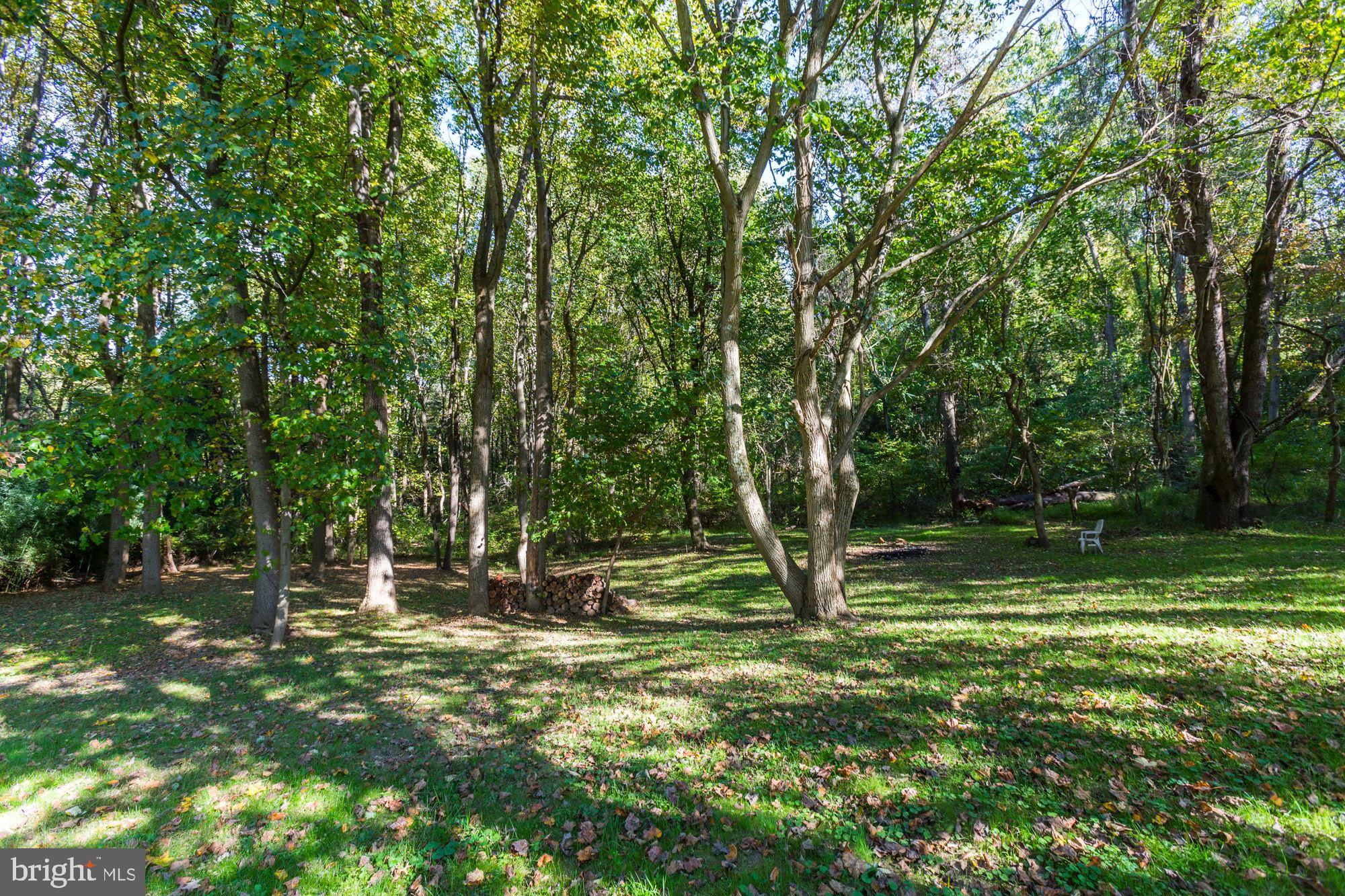 CISSEL FARM - Residential