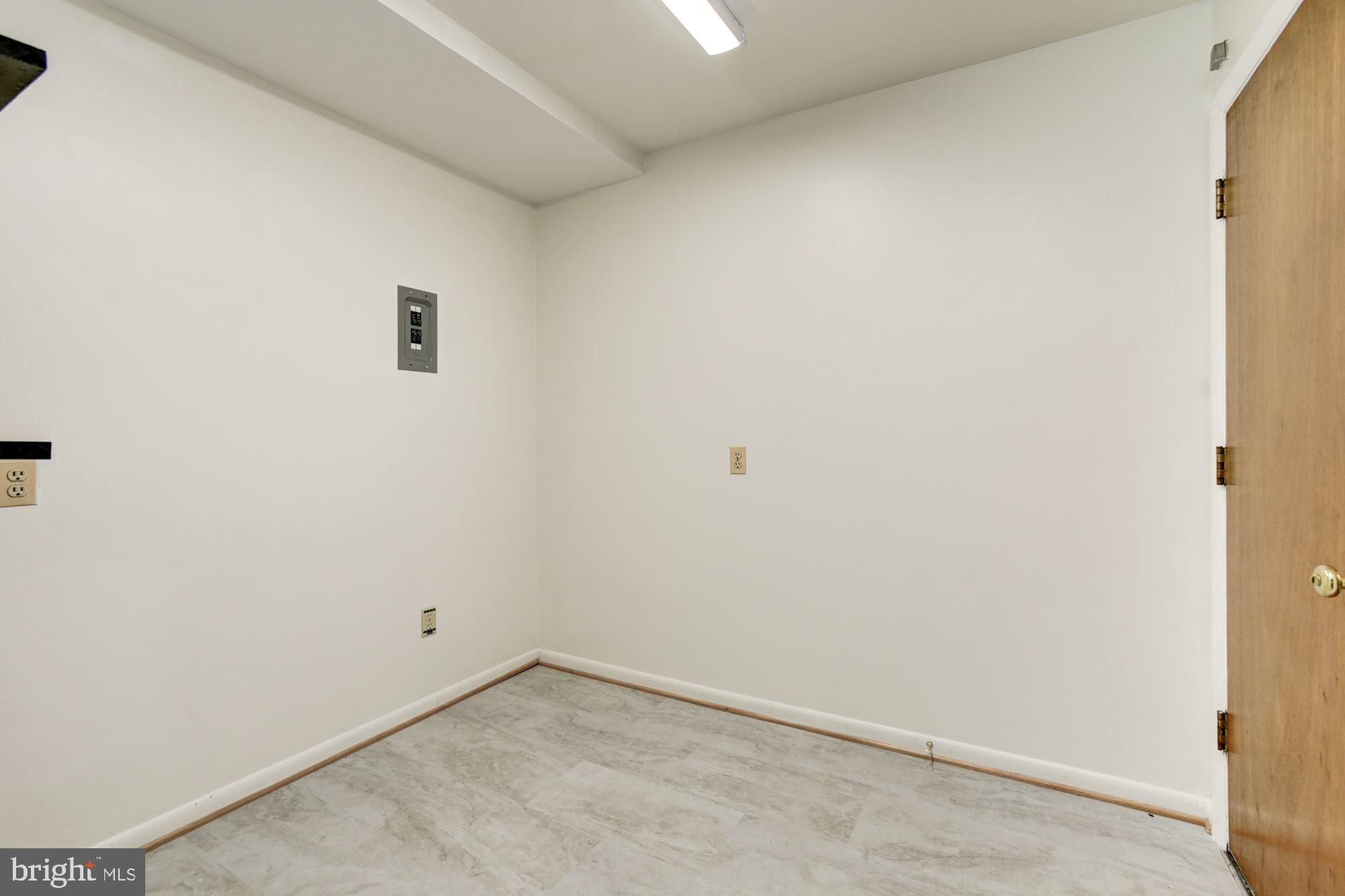 CISSEL FARM - Residential