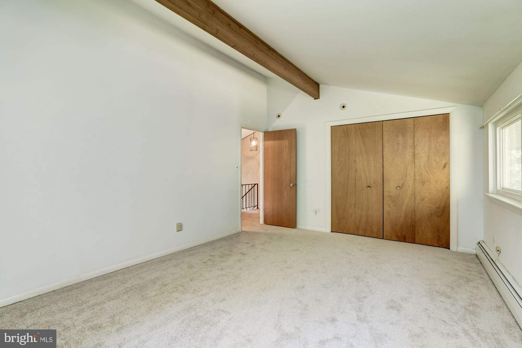 CISSEL FARM - Residential