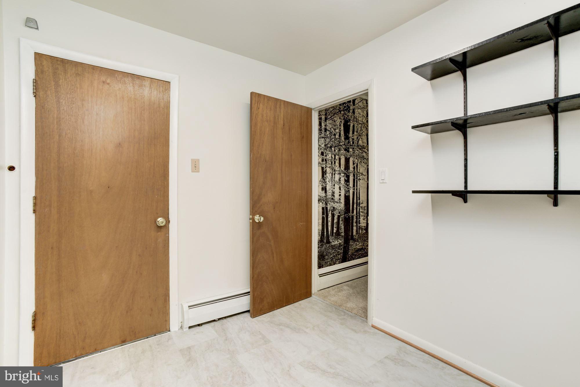 CISSEL FARM - Residential