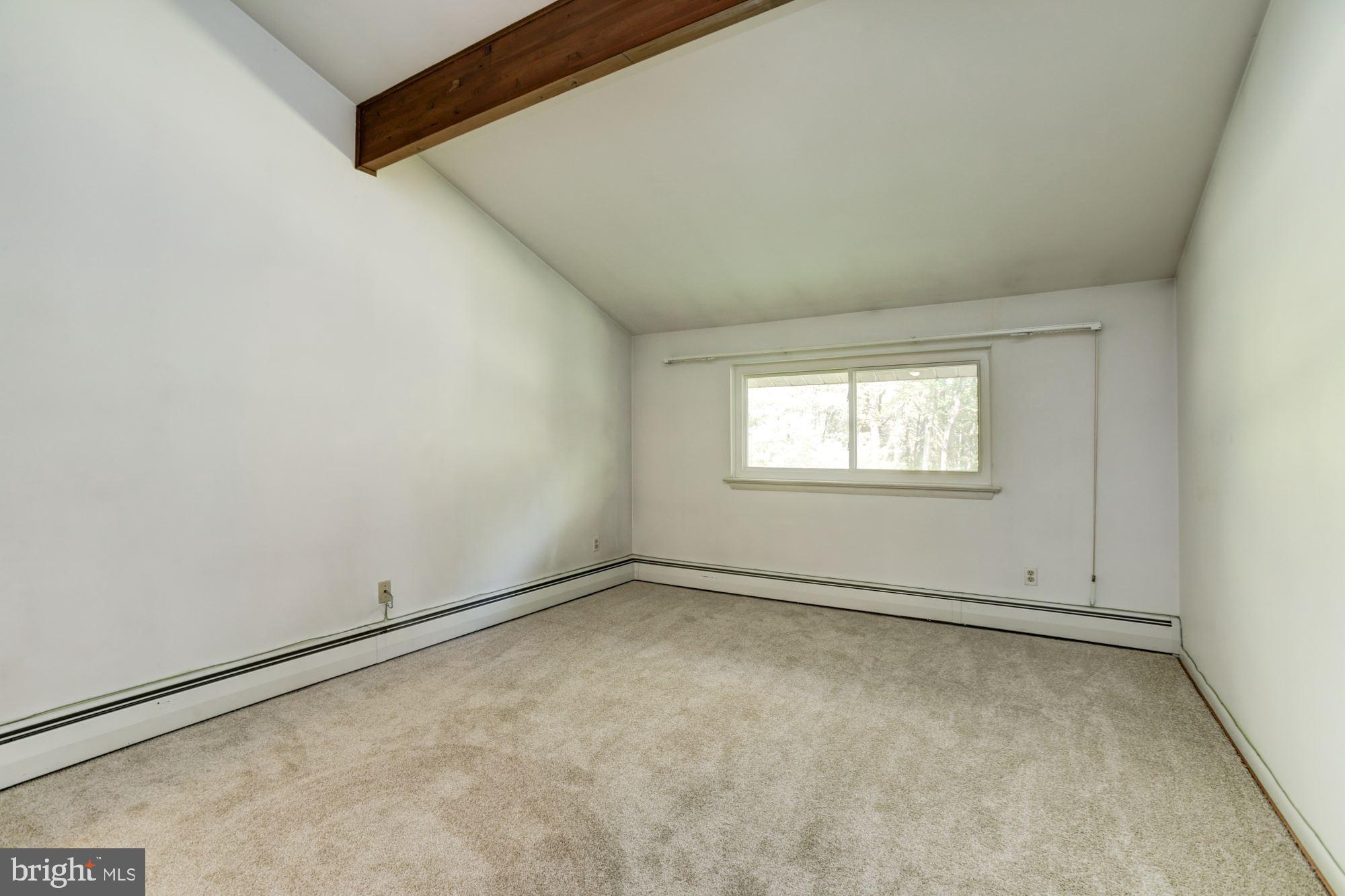 CISSEL FARM - Residential