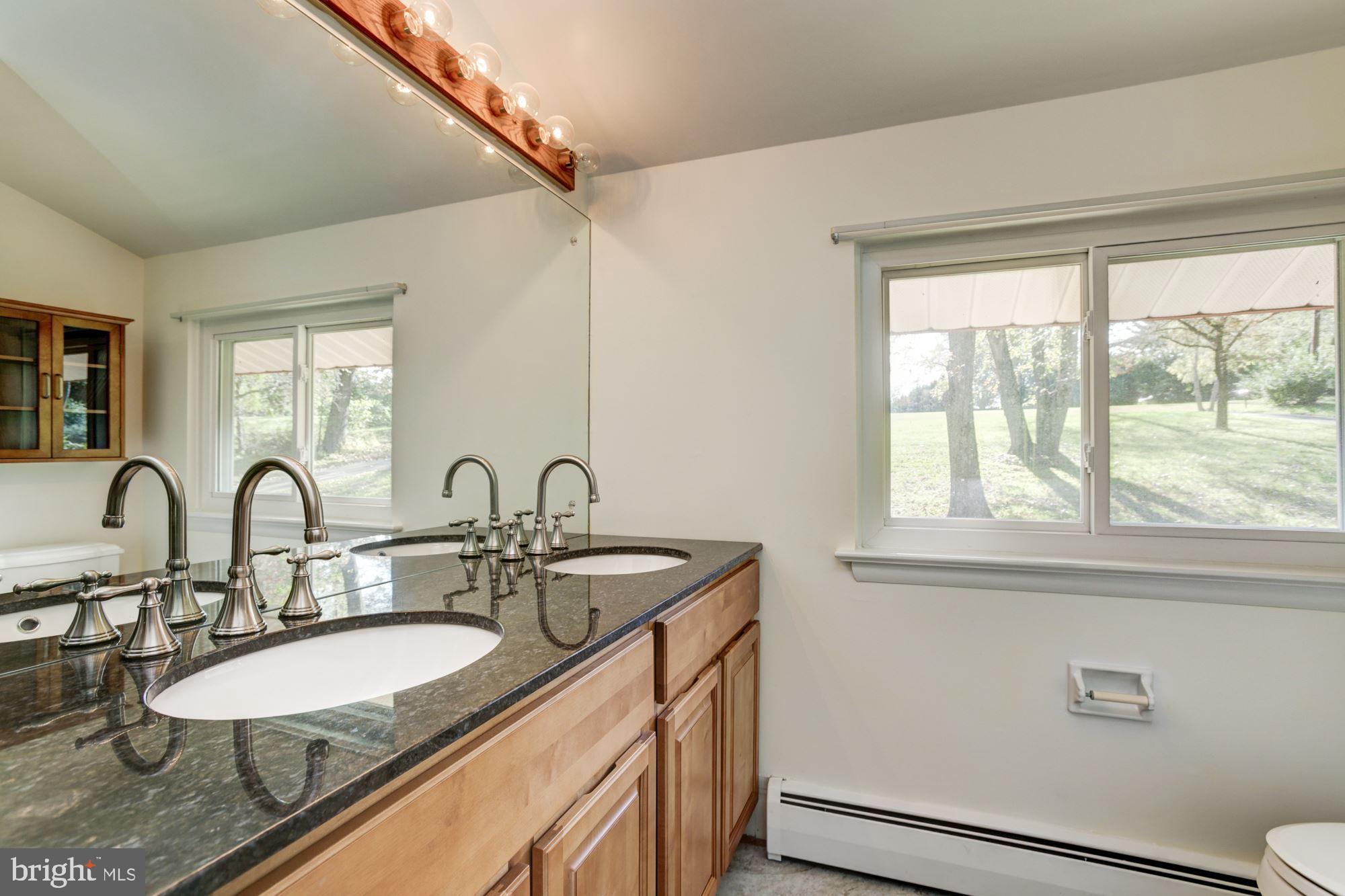 CISSEL FARM - Residential