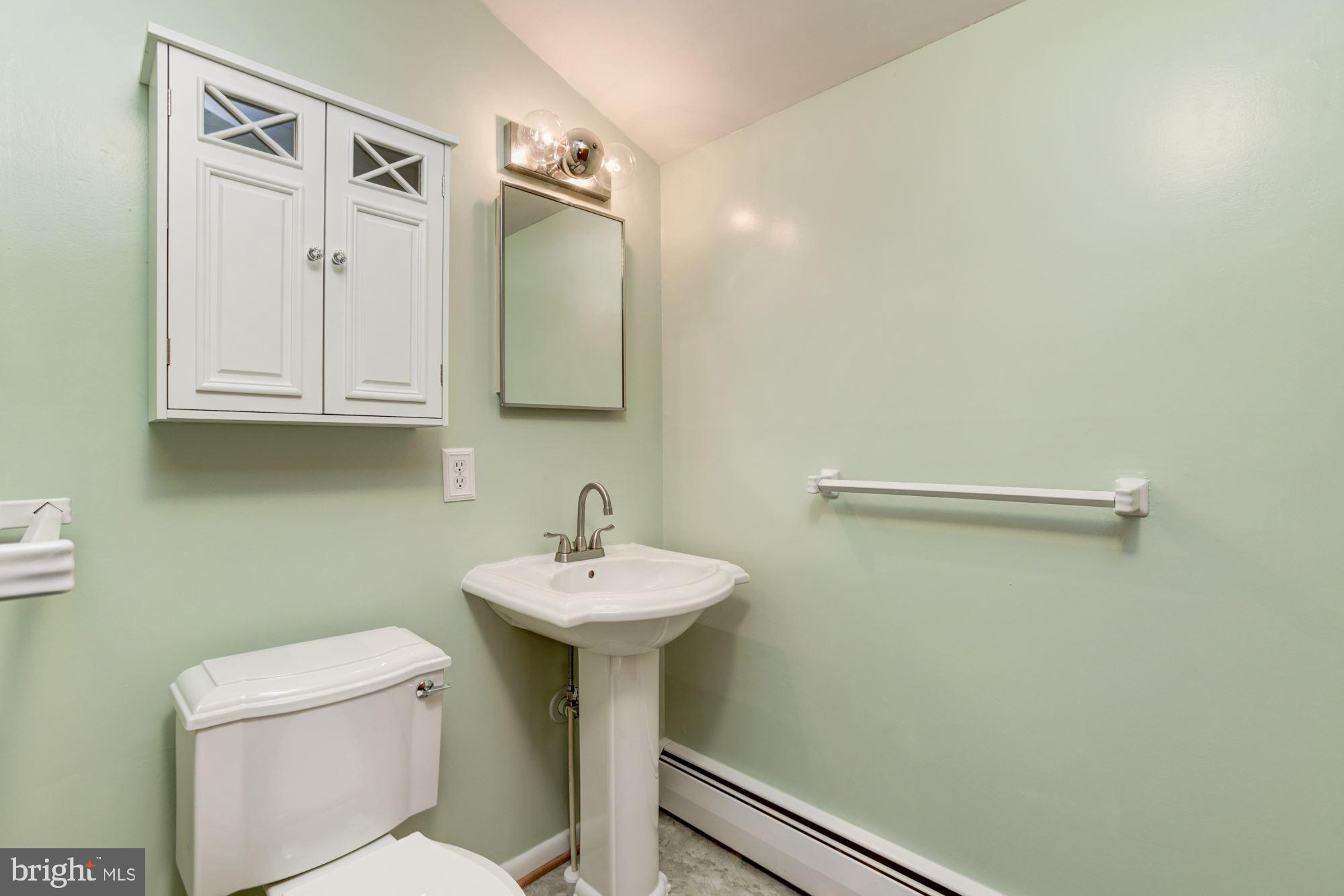 CISSEL FARM - Residential