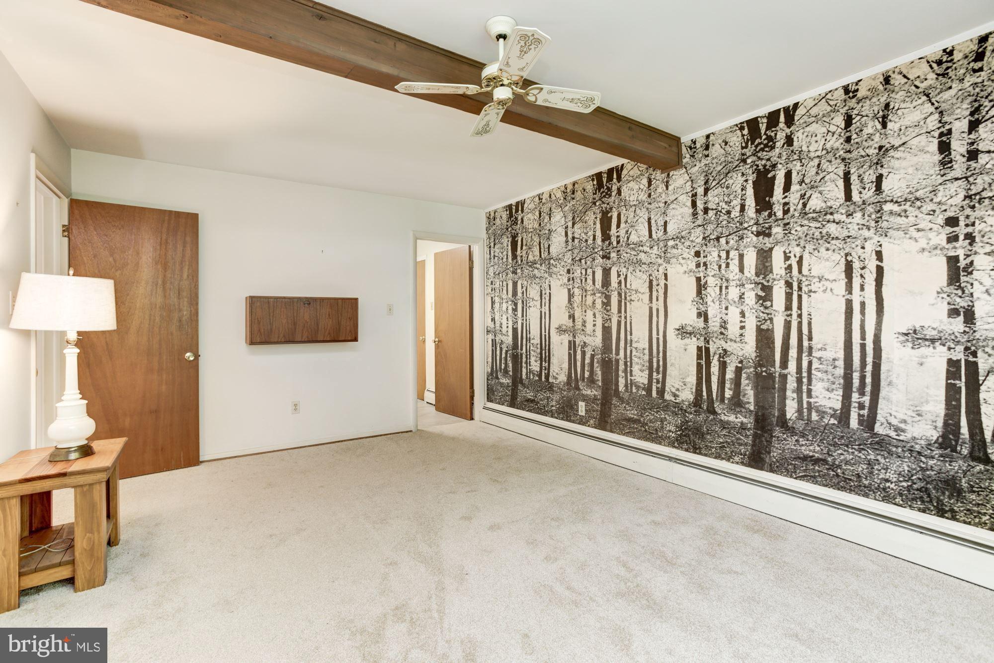 CISSEL FARM - Residential