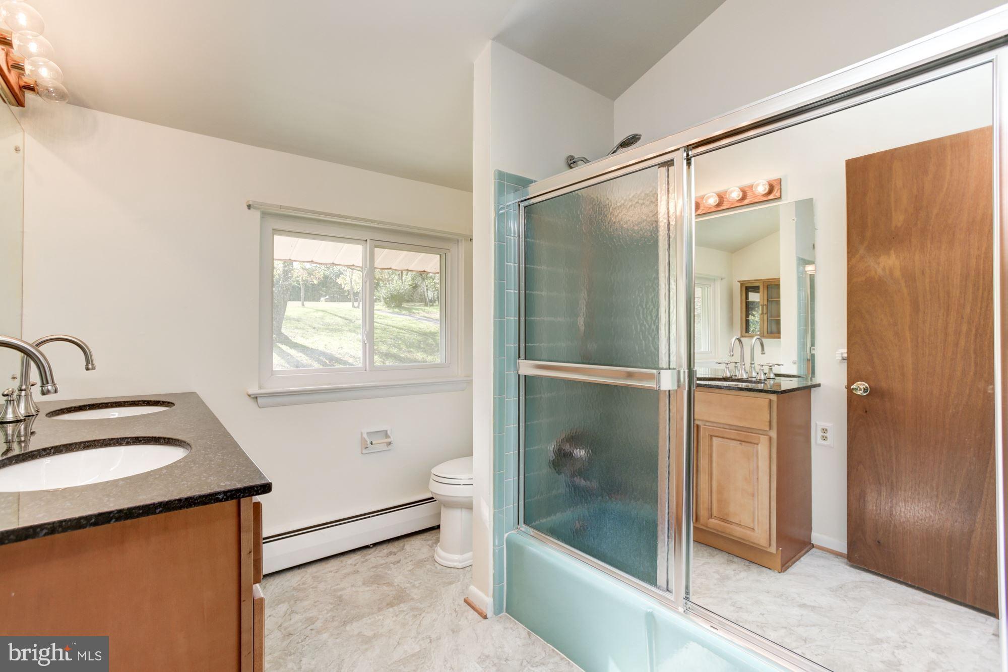 CISSEL FARM - Residential