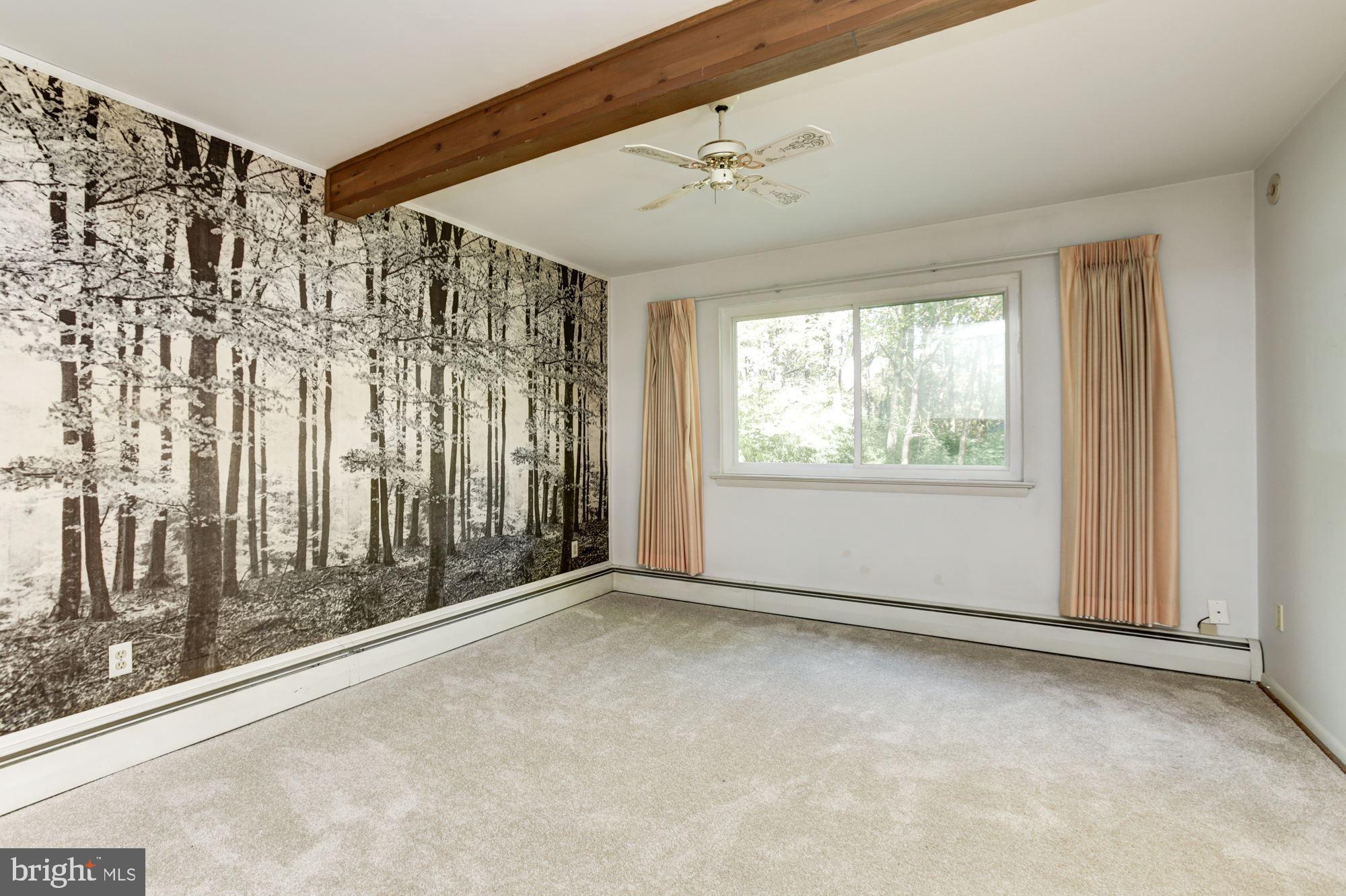 CISSEL FARM - Residential