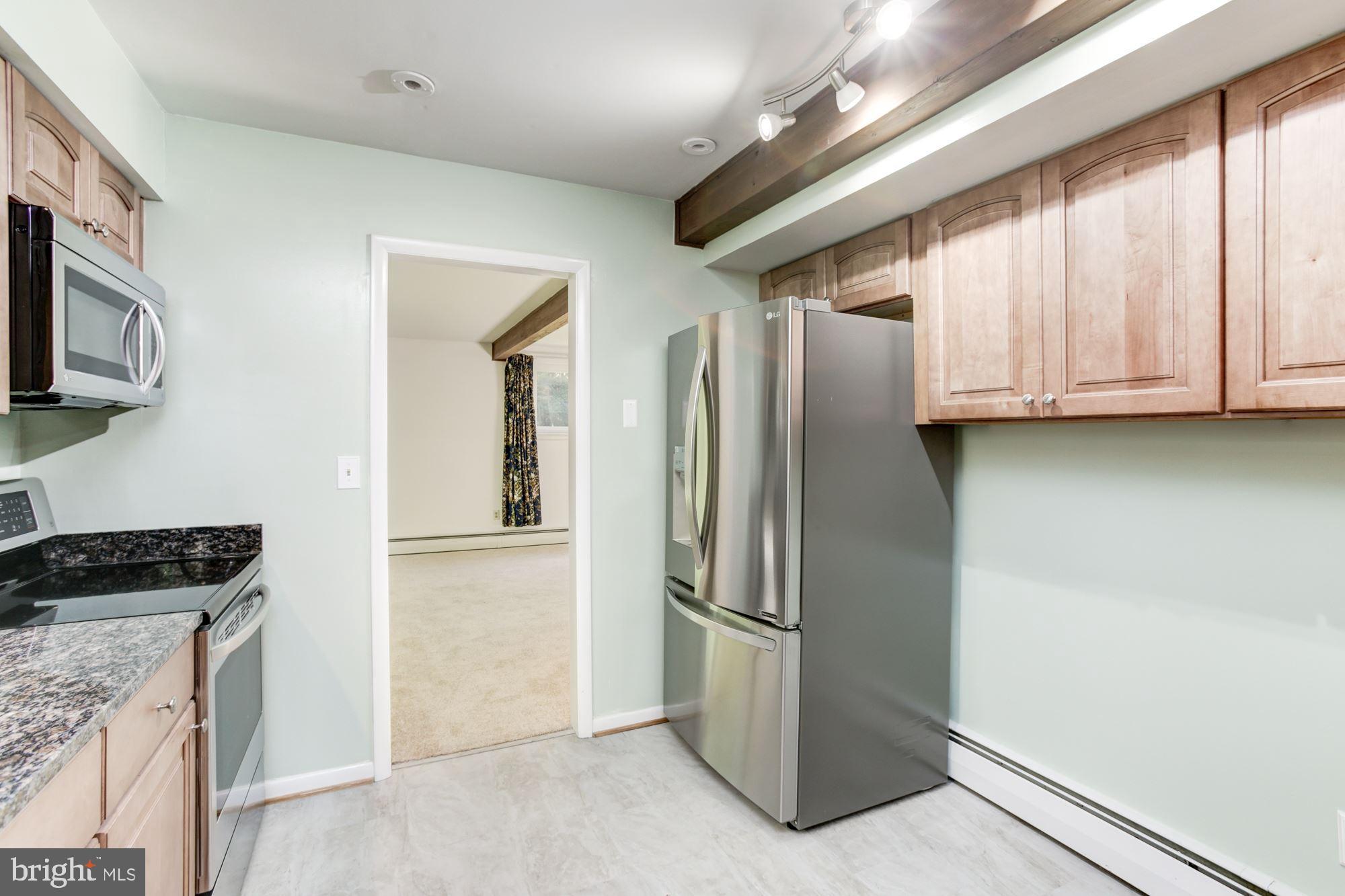 CISSEL FARM - Residential